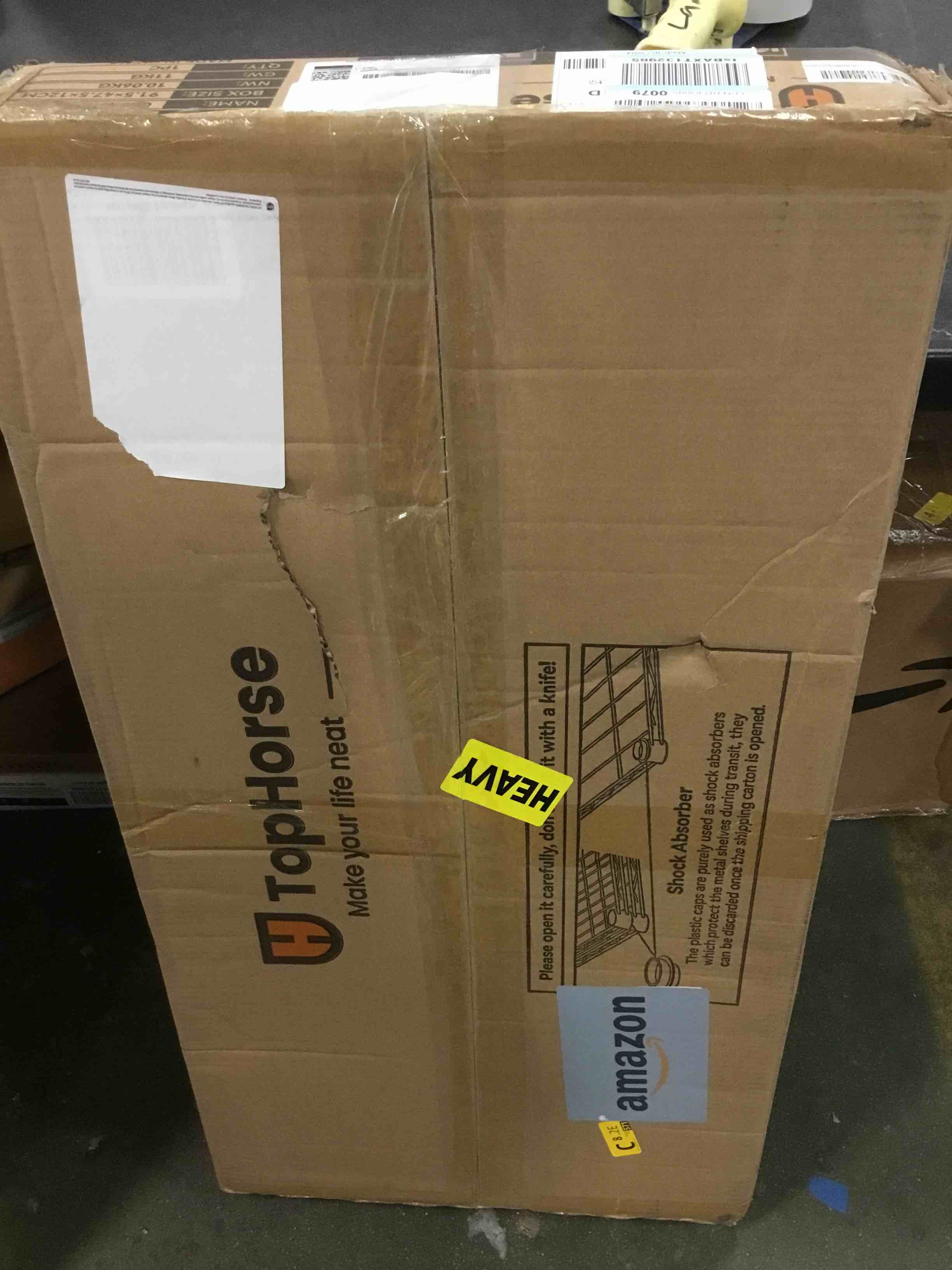 https://s3.amazonaws.com/lotting-images-prod/bidfta/YEL6303931_1713284249726.jpeg