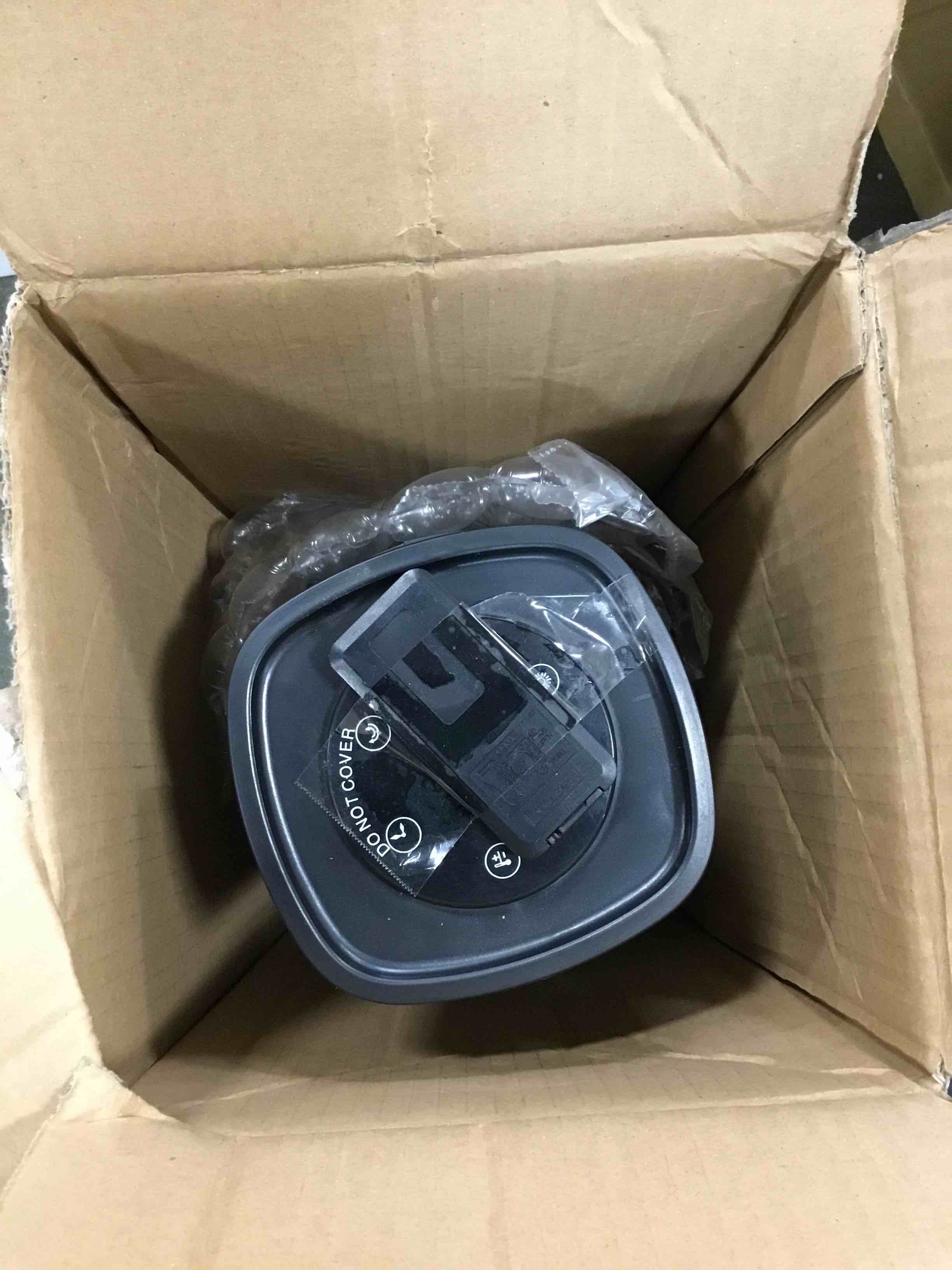 https://s3.amazonaws.com/lotting-images-prod/bidfta/YEL6303989_1713295297769.jpeg