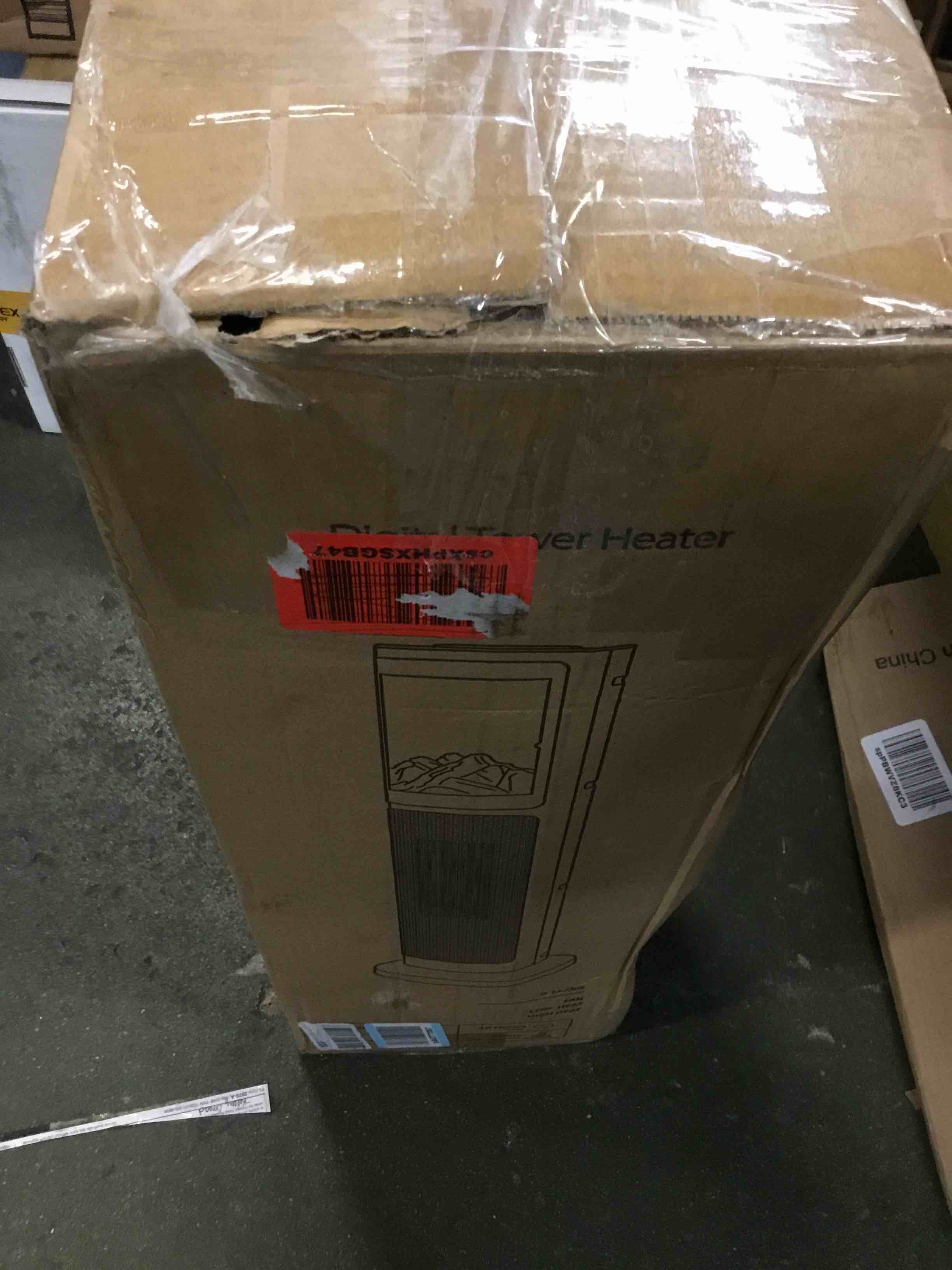 https://s3.amazonaws.com/lotting-images-prod/bidfta/YEL6303989_1713295337053.jpeg