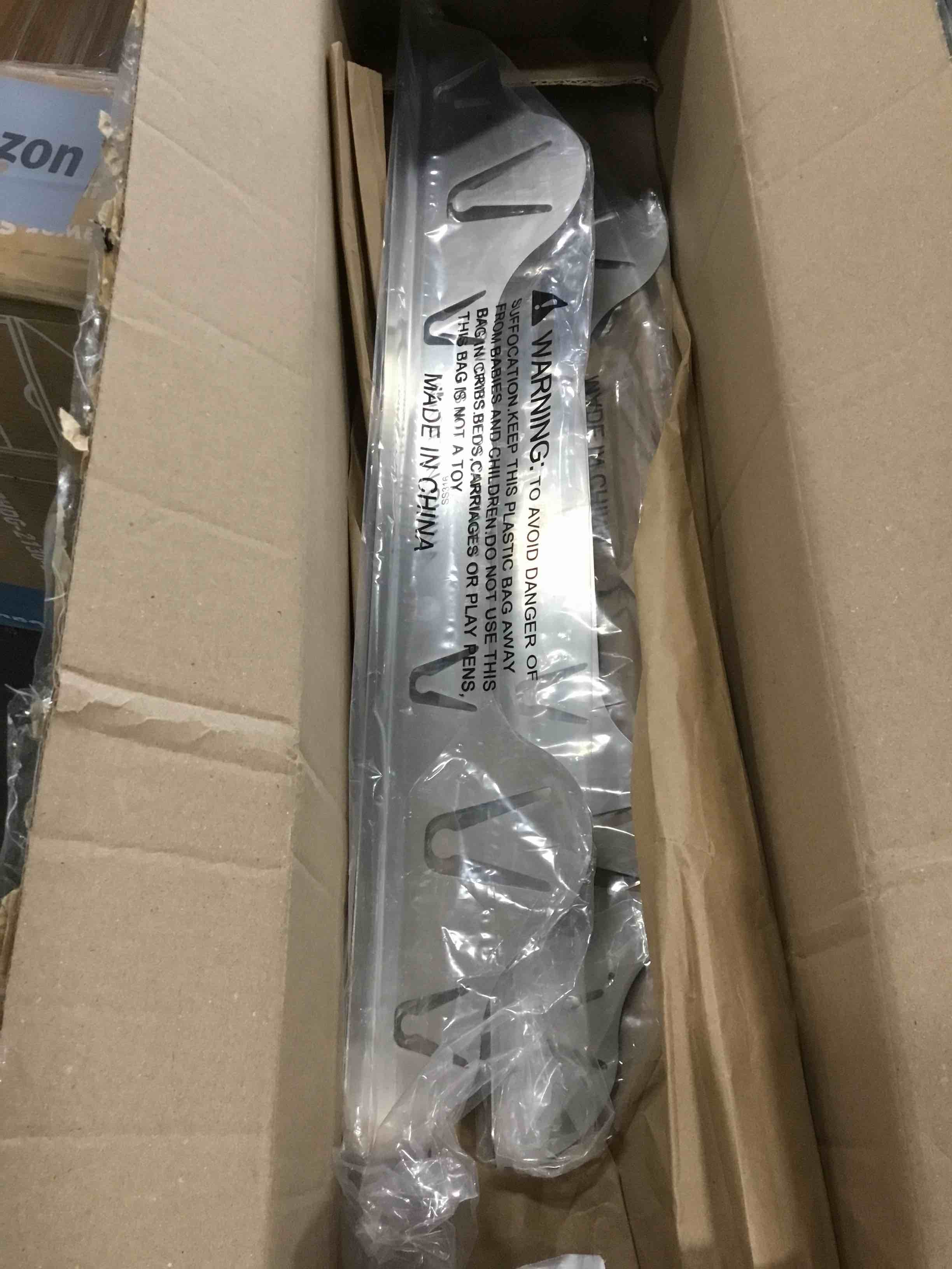 https://s3.amazonaws.com/lotting-images-prod/bidfta/YEL6303994_1713295804908.jpeg