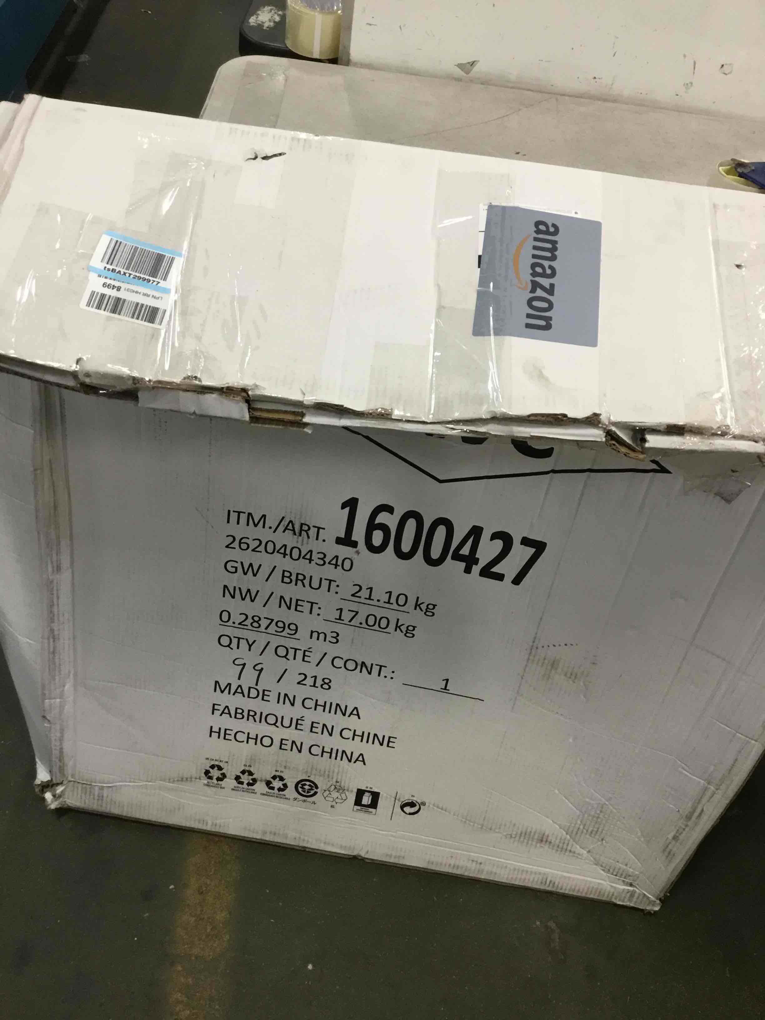 https://s3.amazonaws.com/lotting-images-prod/bidfta/YEL6304173_1713374577240.jpeg