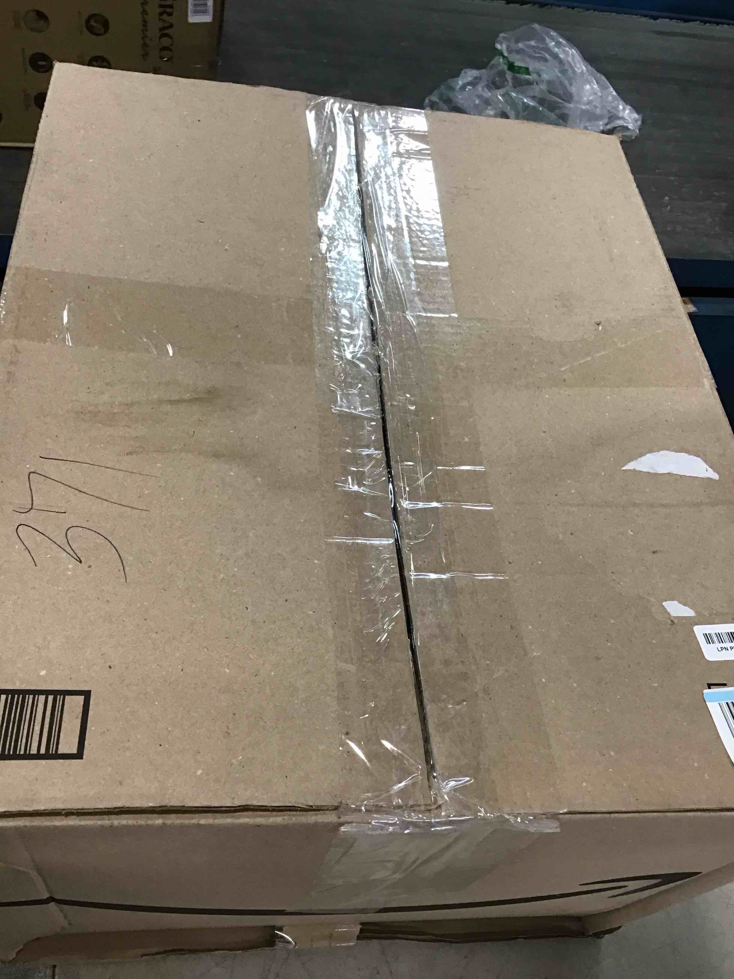 https://s3.amazonaws.com/lotting-images-prod/bidfta/YEL6304218_1713382425100.jpeg