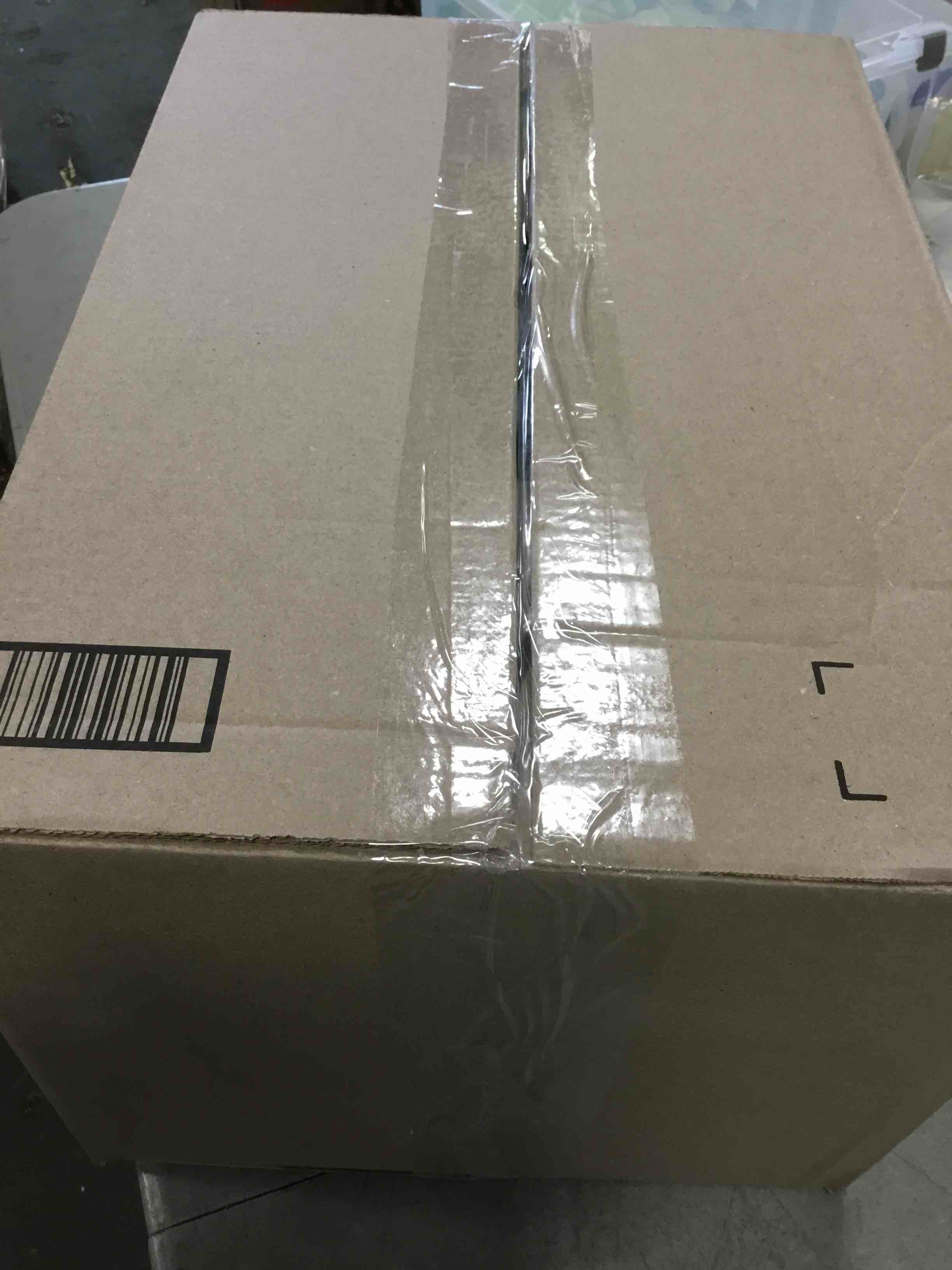 https://s3.amazonaws.com/lotting-images-prod/bidfta/YEL6304354_1713457325202.jpeg
