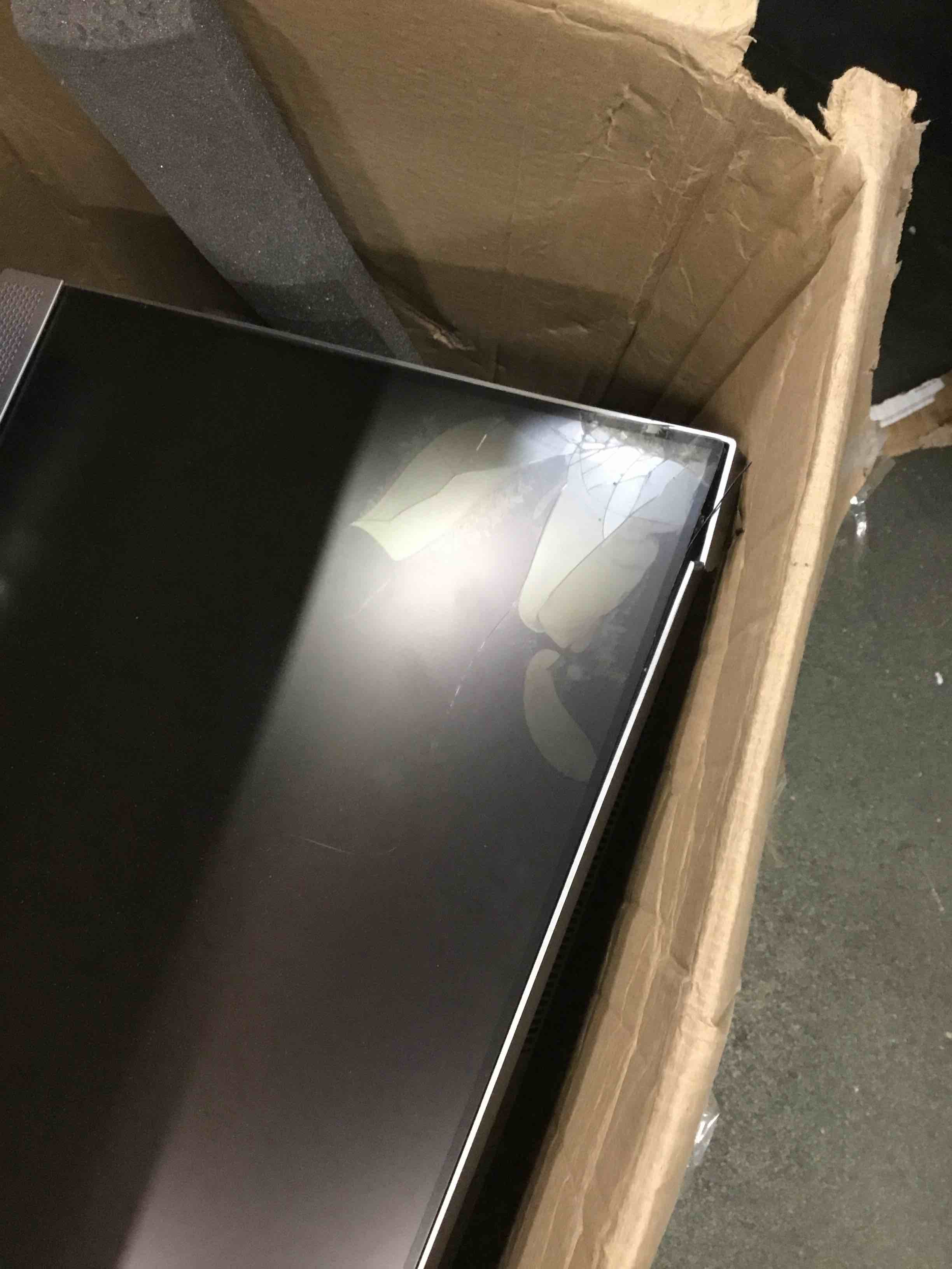 https://s3.amazonaws.com/lotting-images-prod/bidfta/YEL6304356_1713457641797.jpeg