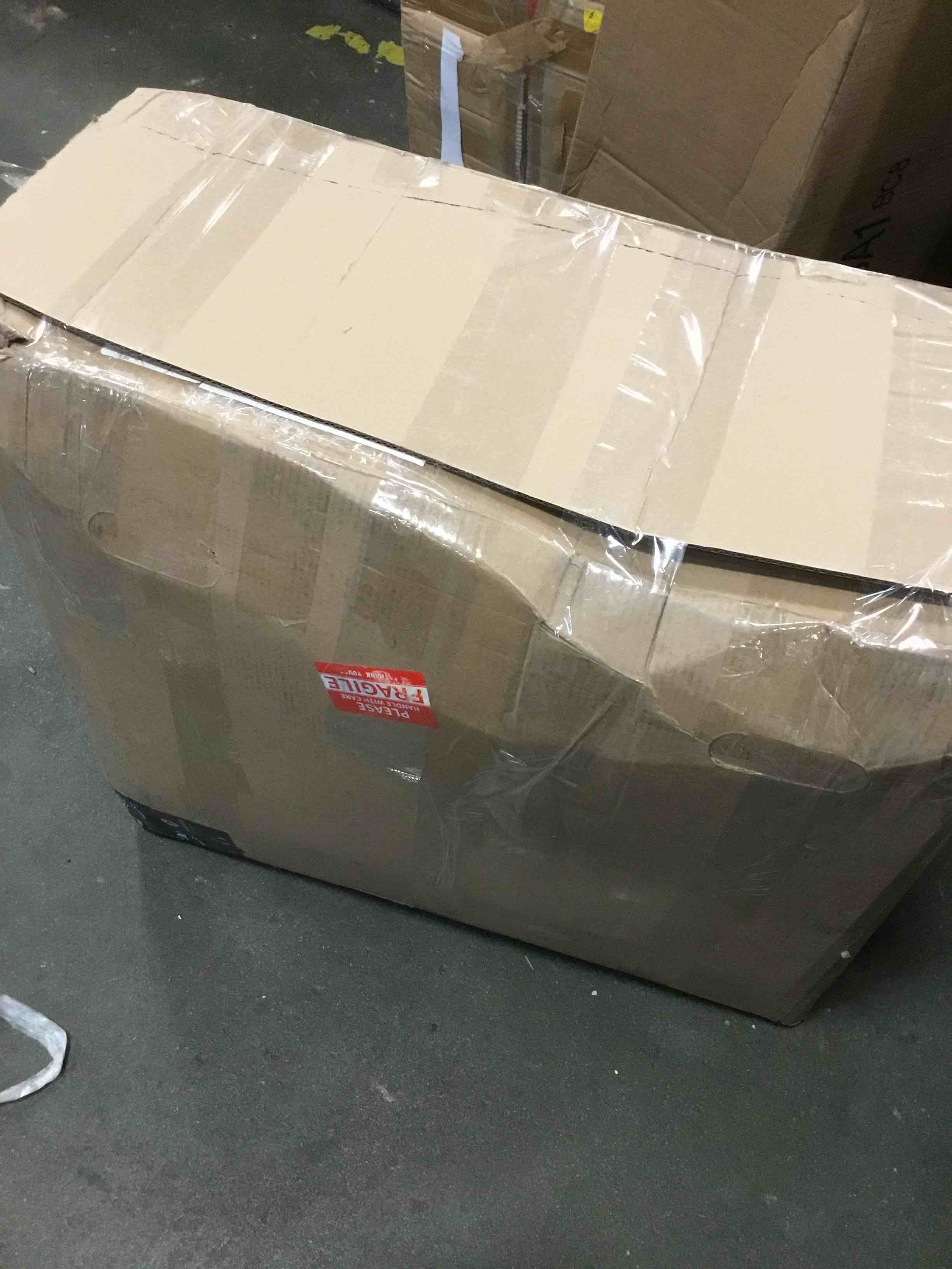 https://s3.amazonaws.com/lotting-images-prod/bidfta/YEL6304356_1713457679722.jpeg