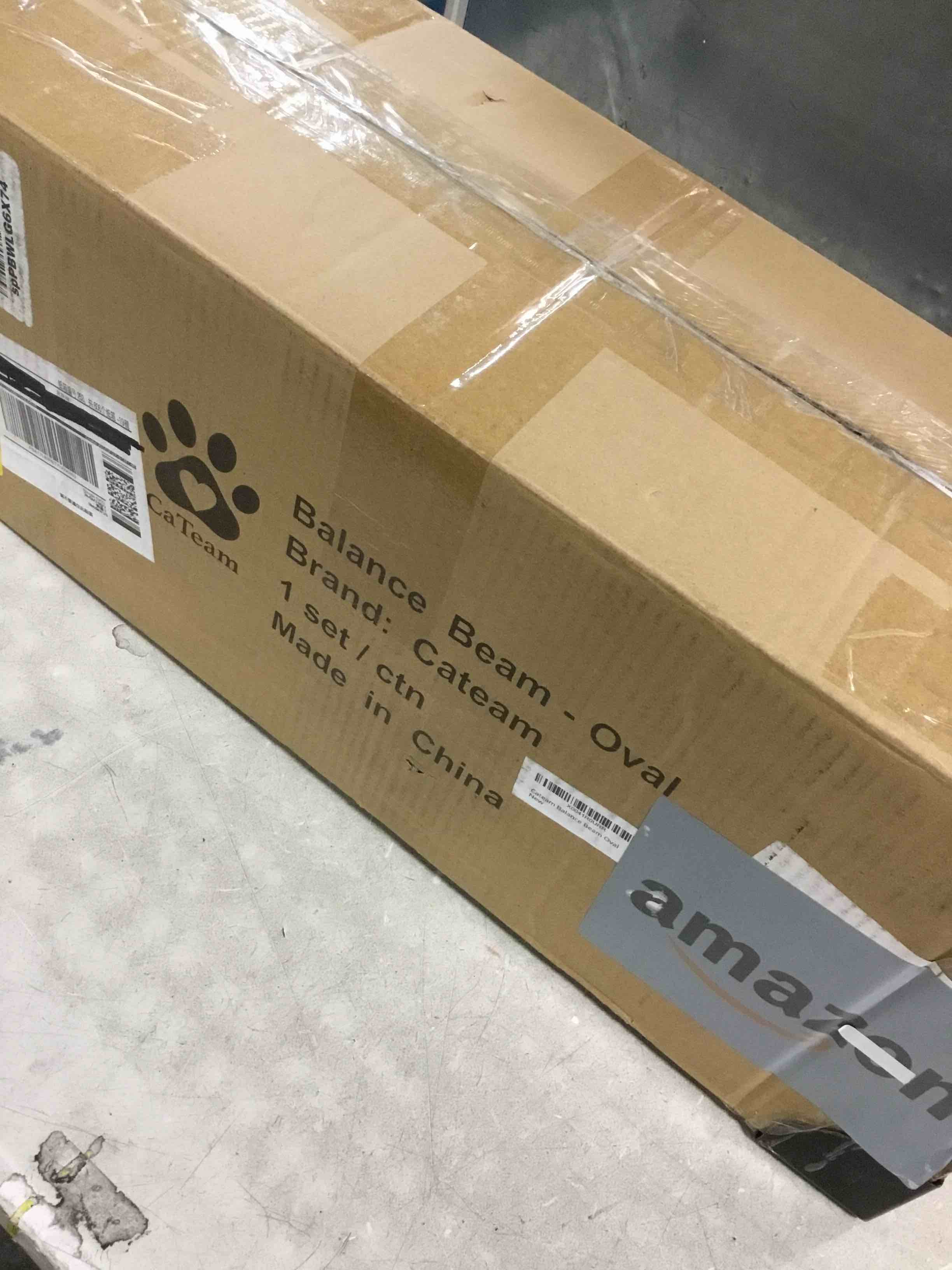 https://s3.amazonaws.com/lotting-images-prod/bidfta/YEL6304439_1713529905403.jpeg