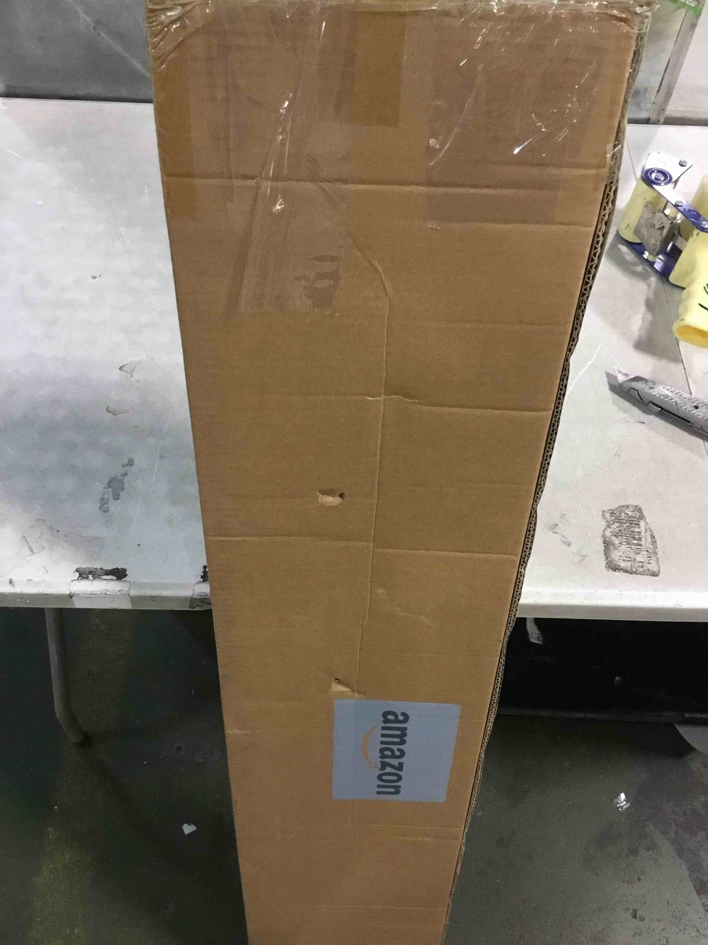 Powerty Fit for Cargo Cover Mazda CX-5 2017 2018 2019 2020 2021 2022 Retractable Rear Trunk Security Cover Shielding Shade