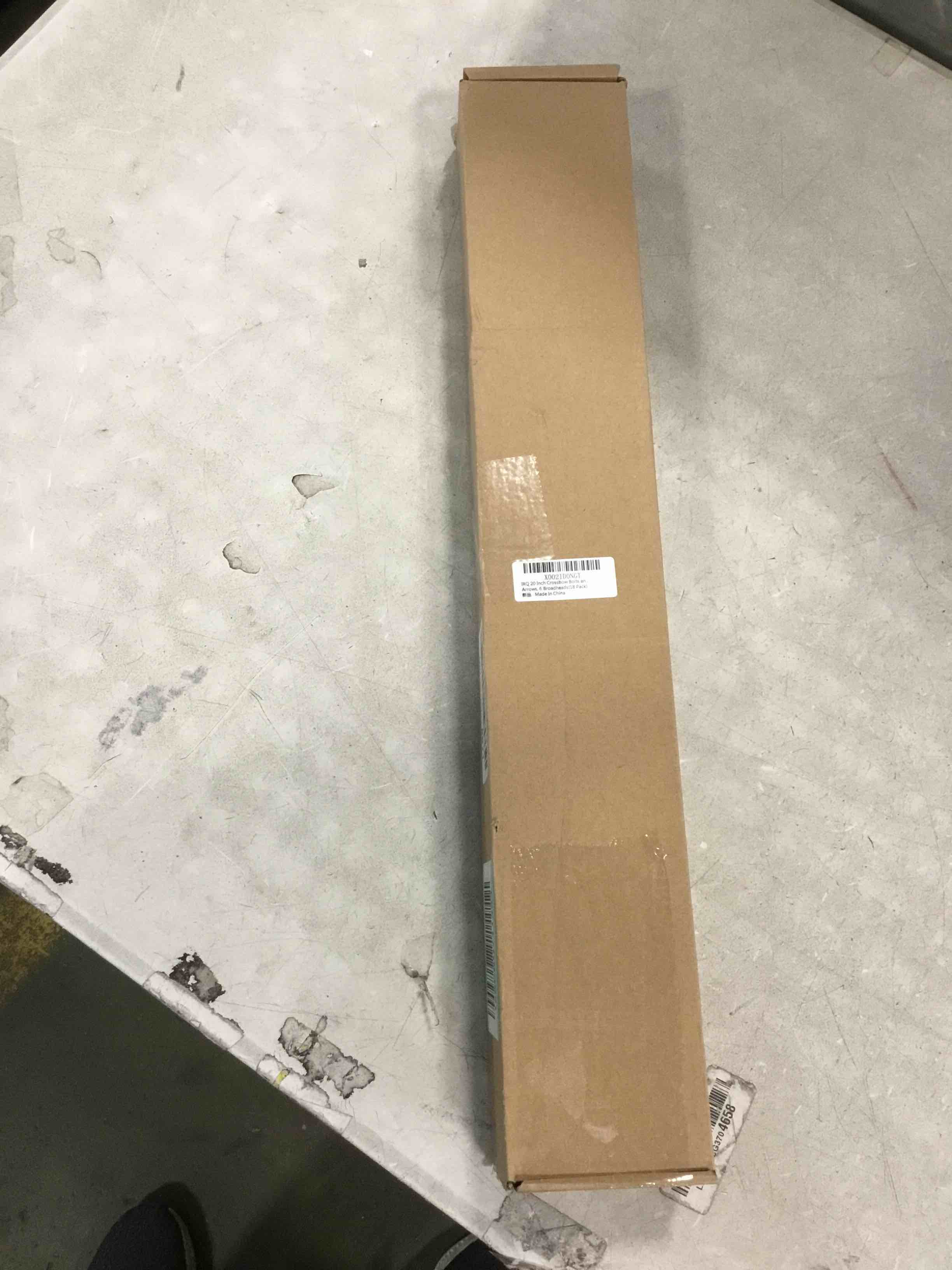 https://s3.amazonaws.com/lotting-images-prod/bidfta/YEL6304713_1713792695678.jpeg