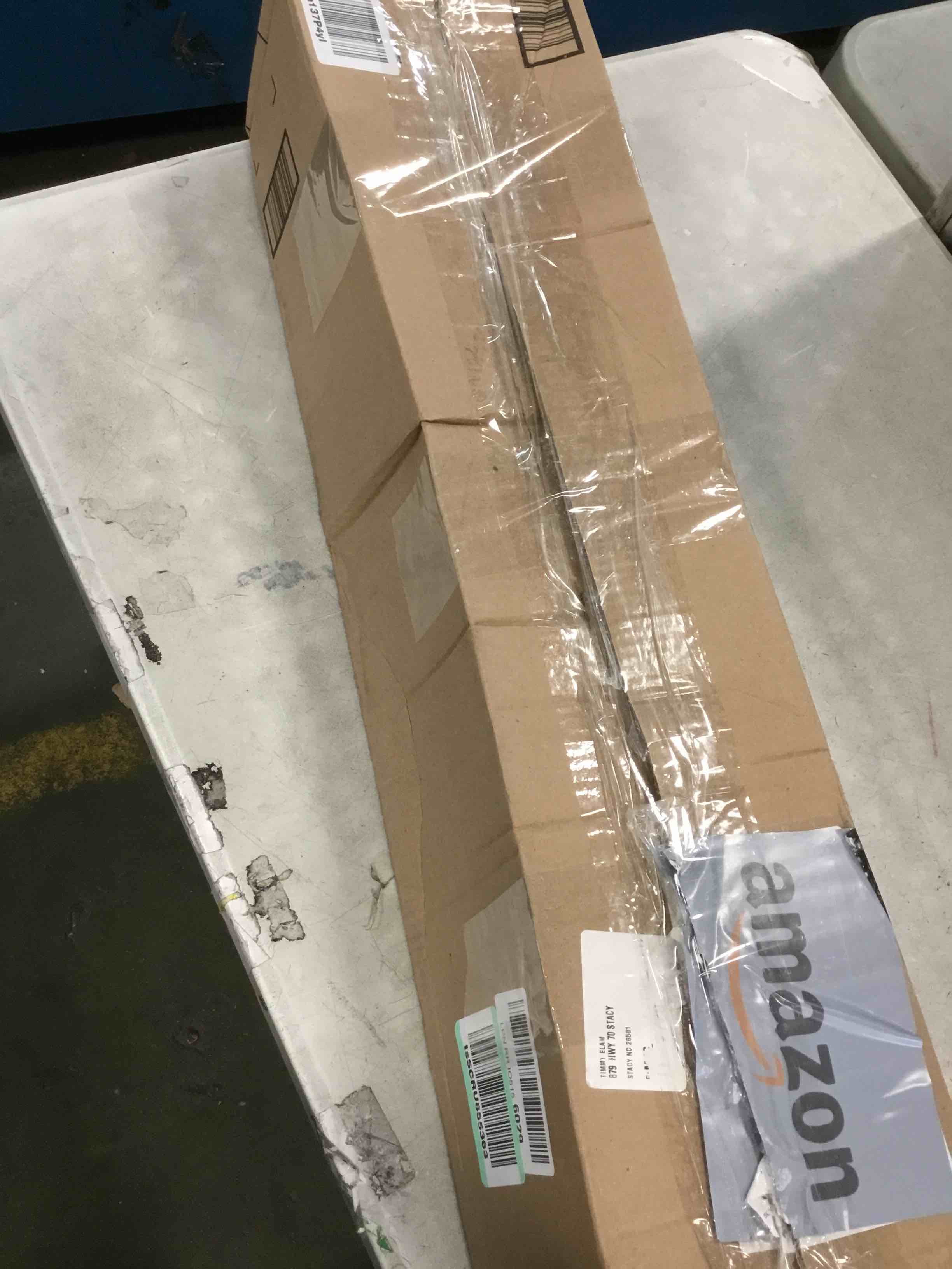 https://s3.amazonaws.com/lotting-images-prod/bidfta/YEL6304715_1713792875056.jpeg