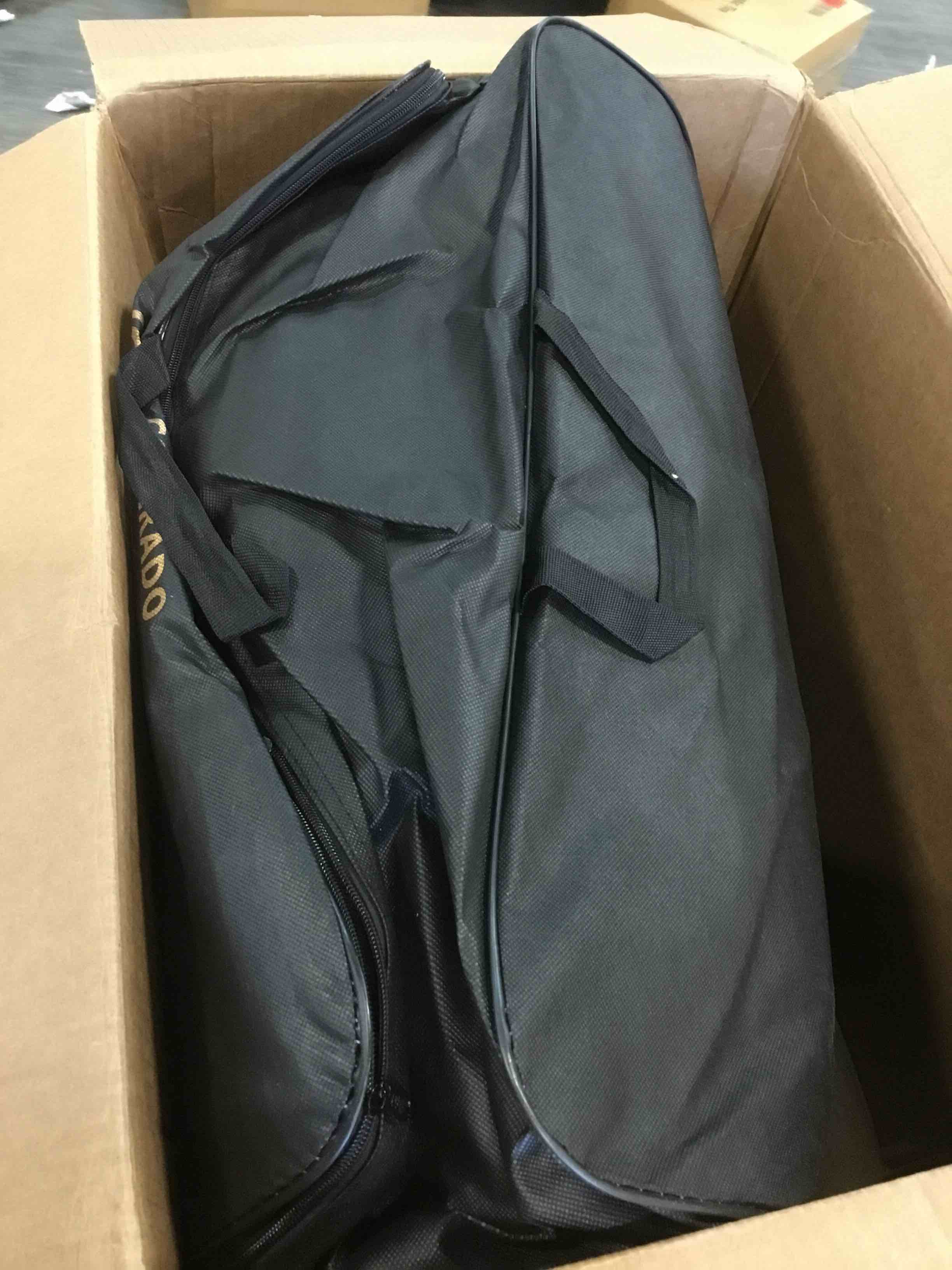 Coverado Leather Seat Covers Full Set, 5 Seats Universal Seat Covers for Cars, Waterproof Luxury Leatherette Seat Cushions, Front and Rear Seat Protectors, Auto Seat Covers Fit for Most Vehicles Blue