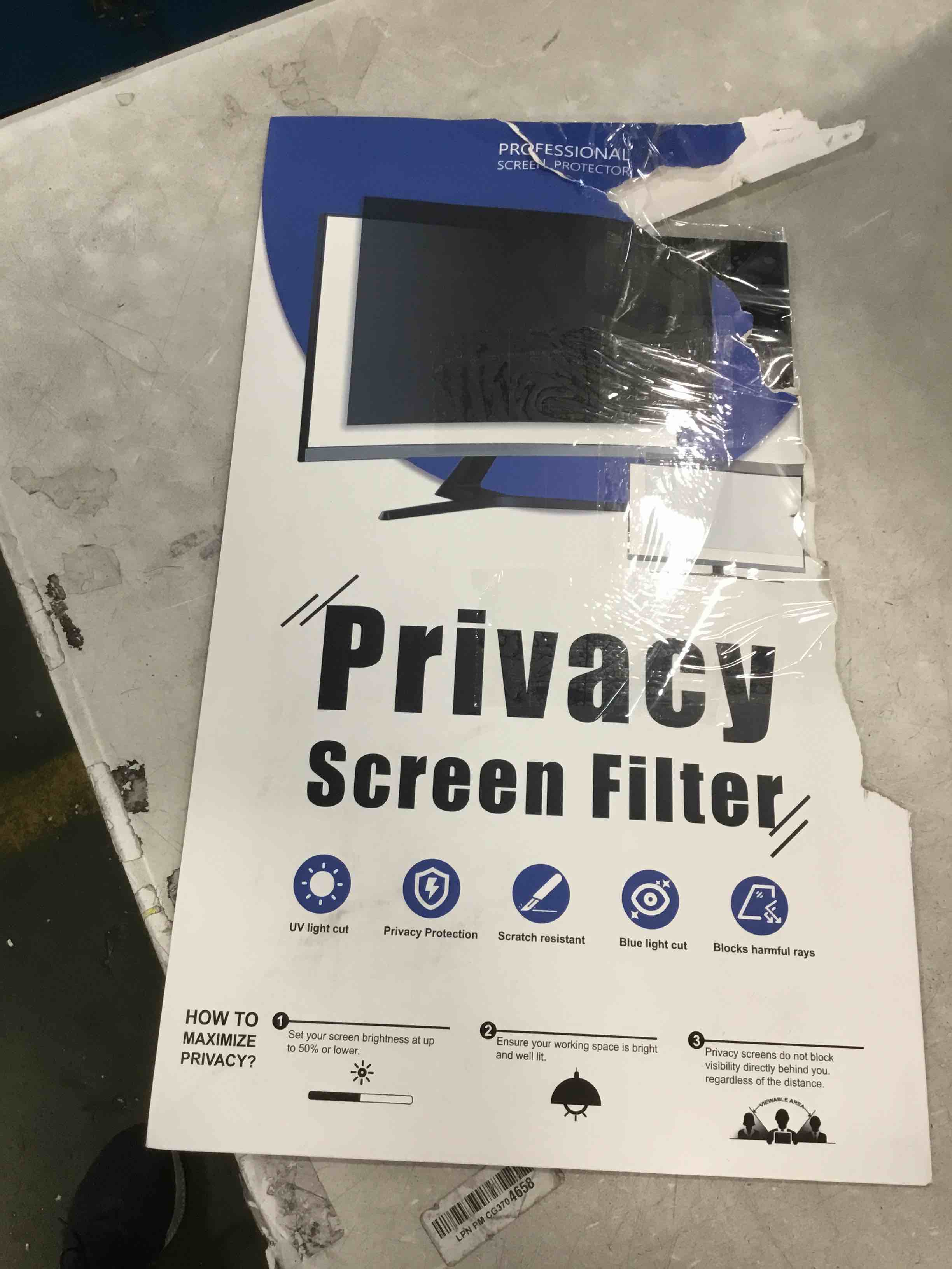 https://s3.amazonaws.com/lotting-images-prod/bidfta/YEL6304757_1713799647489.jpeg