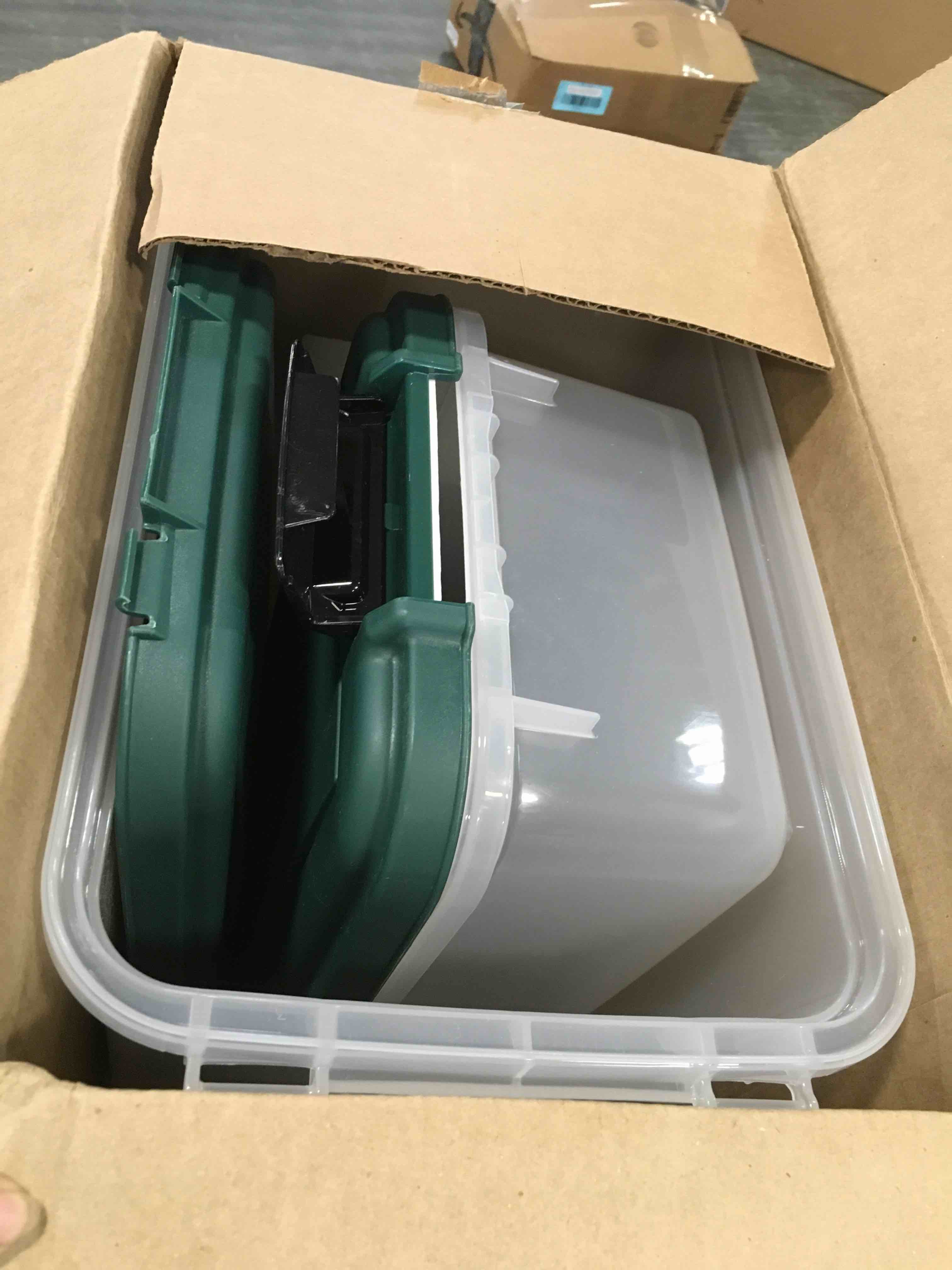 https://s3.amazonaws.com/lotting-images-prod/bidfta/YEL6305032_1712849970381.jpeg
