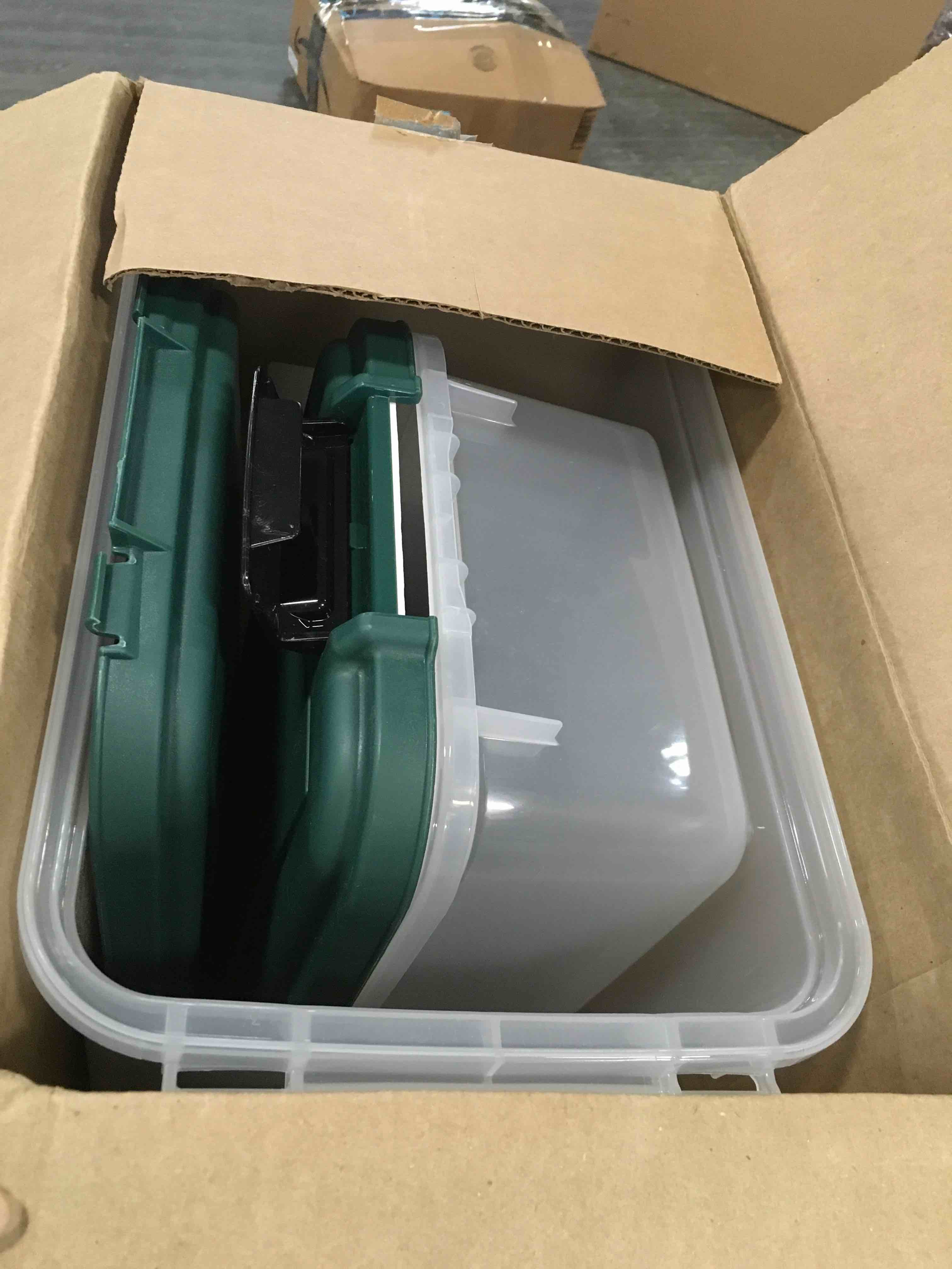 https://s3.amazonaws.com/lotting-images-prod/bidfta/YEL6305032_1712849971641.jpeg