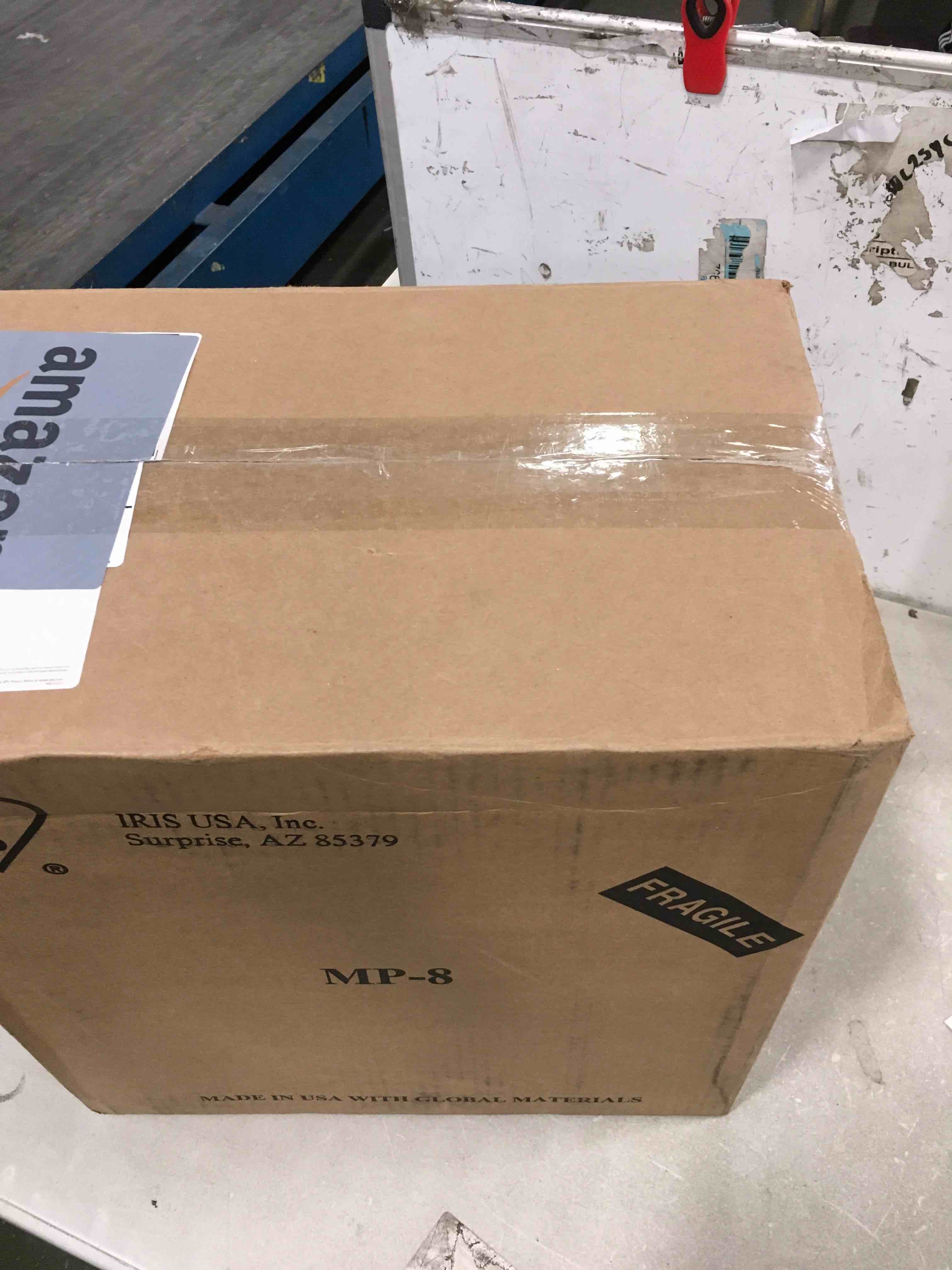 https://s3.amazonaws.com/lotting-images-prod/bidfta/YEL6305032_1712849982043.jpeg
