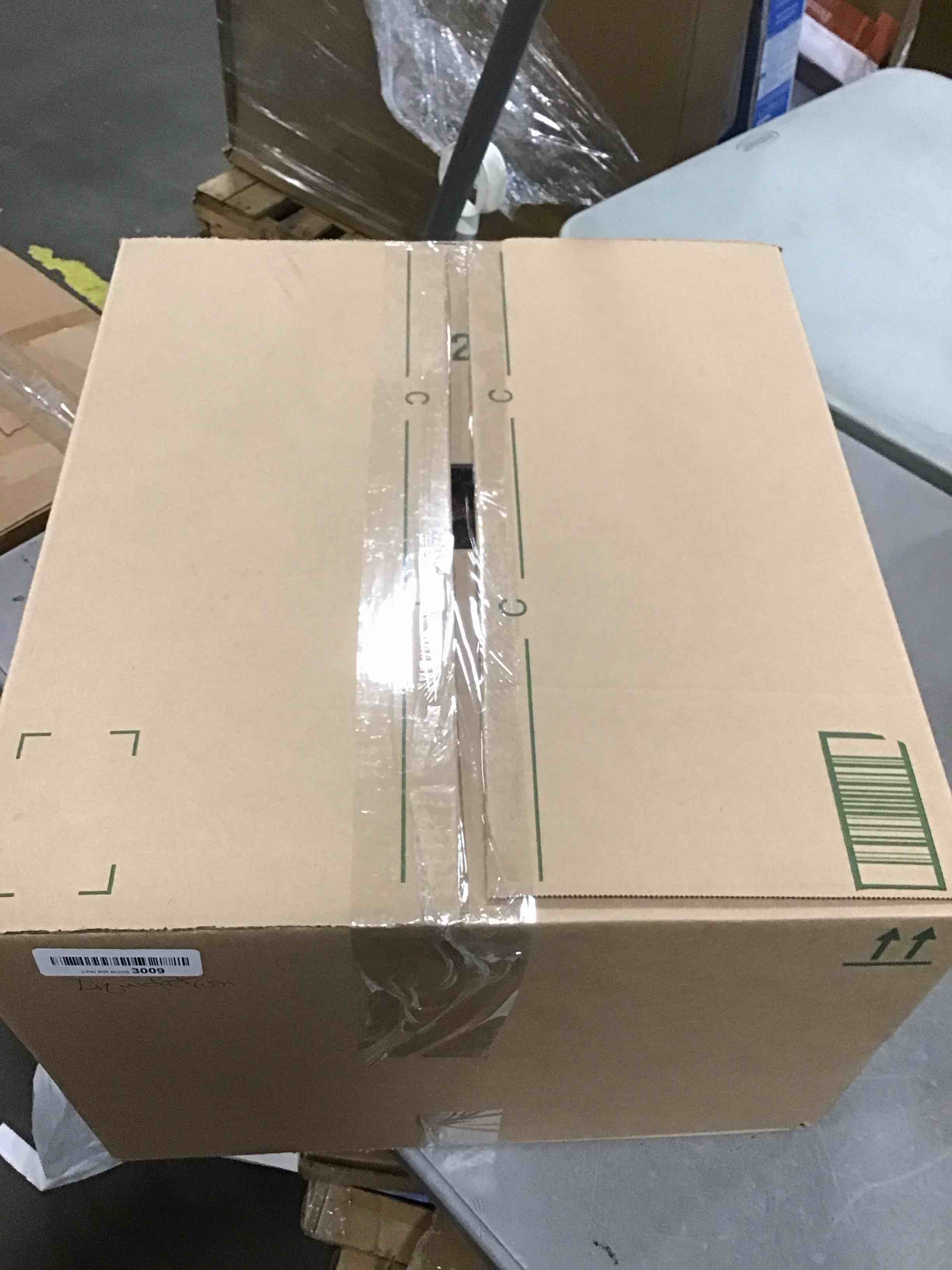 https://s3.amazonaws.com/lotting-images-prod/bidfta/YEL6305153_1712921333563.jpeg