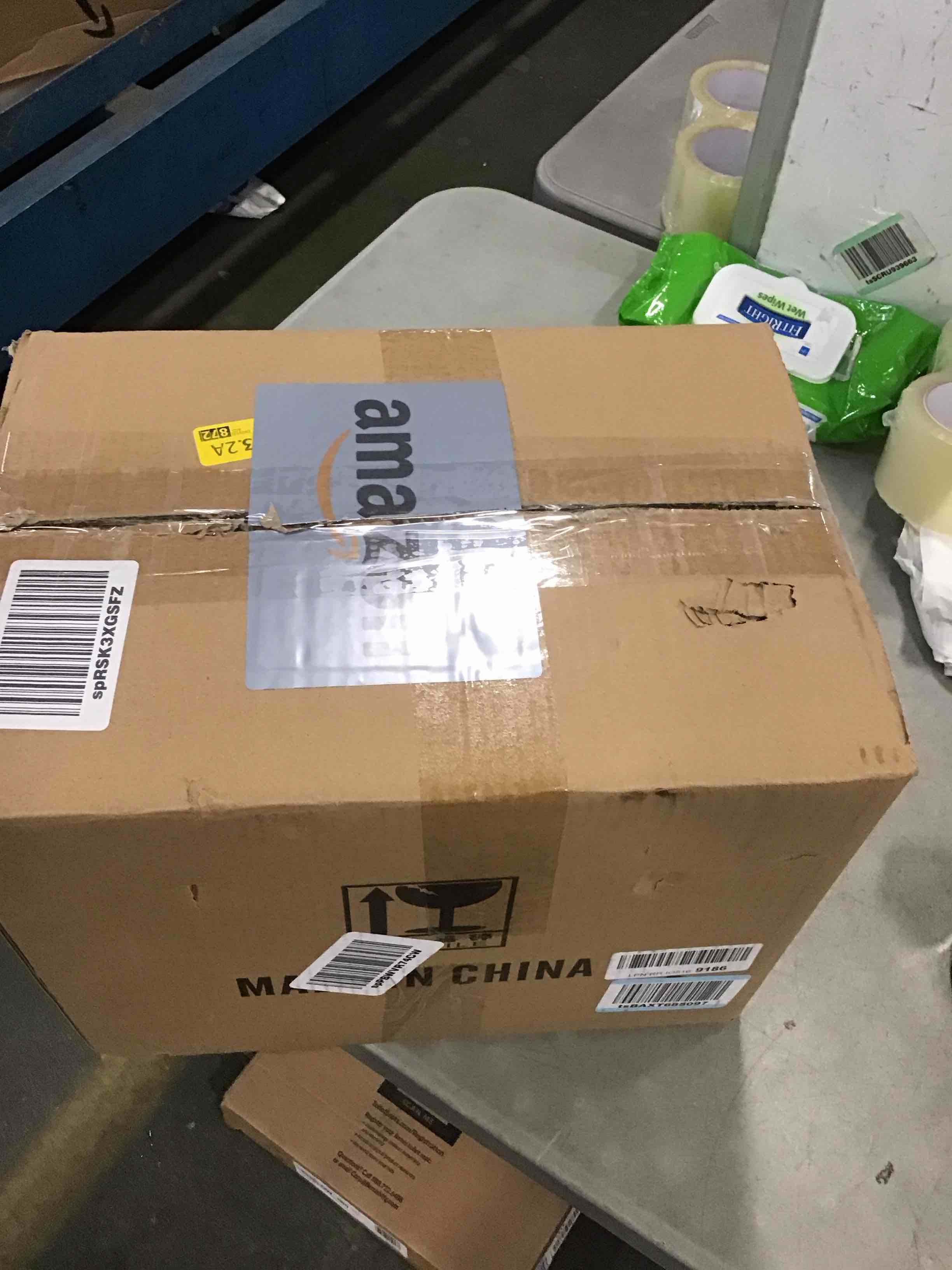 https://s3.amazonaws.com/lotting-images-prod/bidfta/YEL6305324_1713183501368.jpeg
