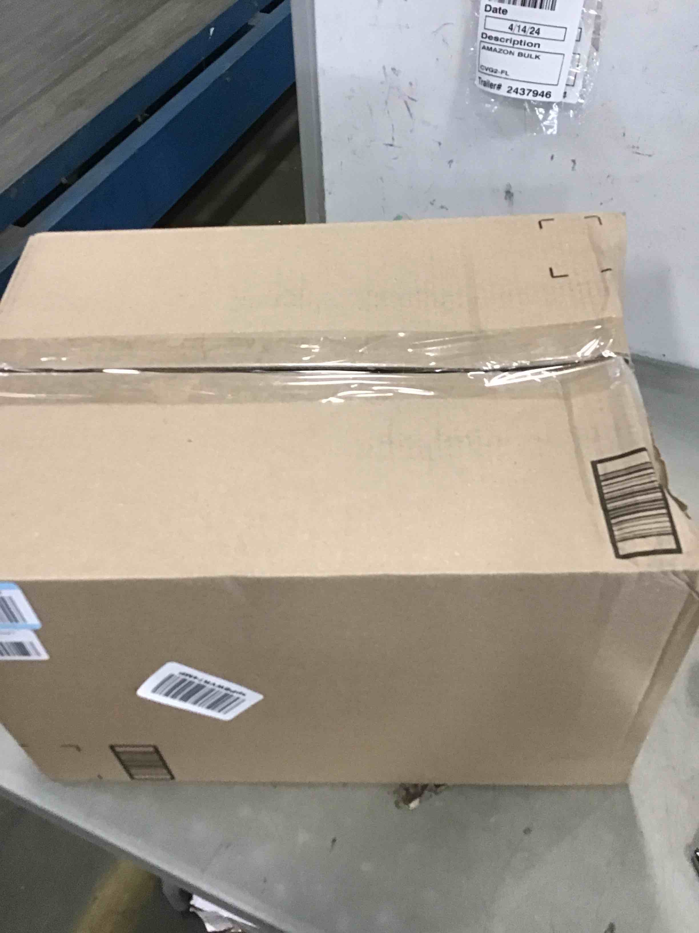 https://s3.amazonaws.com/lotting-images-prod/bidfta/YEL6305341_1713184971121.jpeg