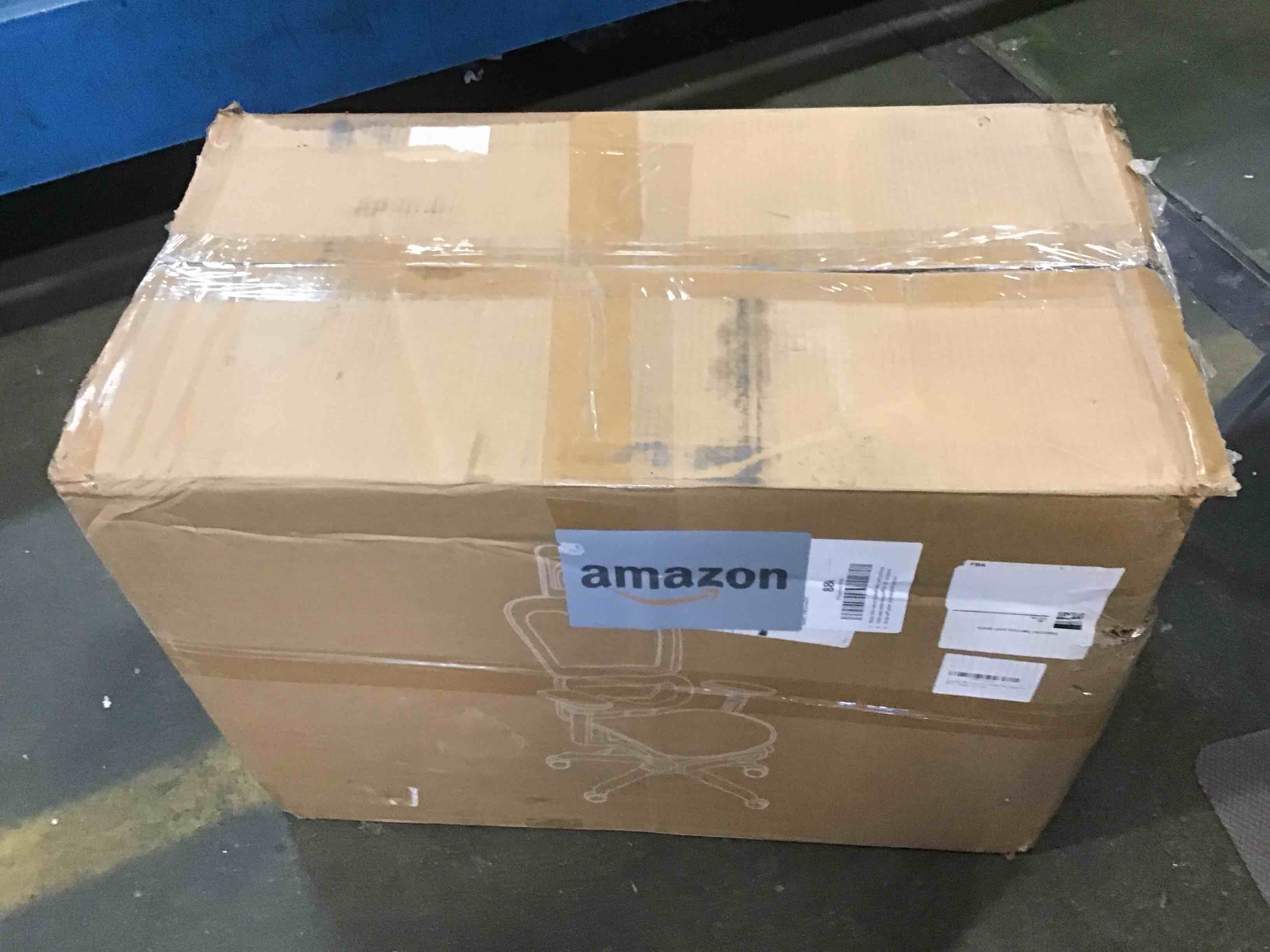 https://s3.amazonaws.com/lotting-images-prod/bidfta/YEL6305376_1713191304682.jpeg