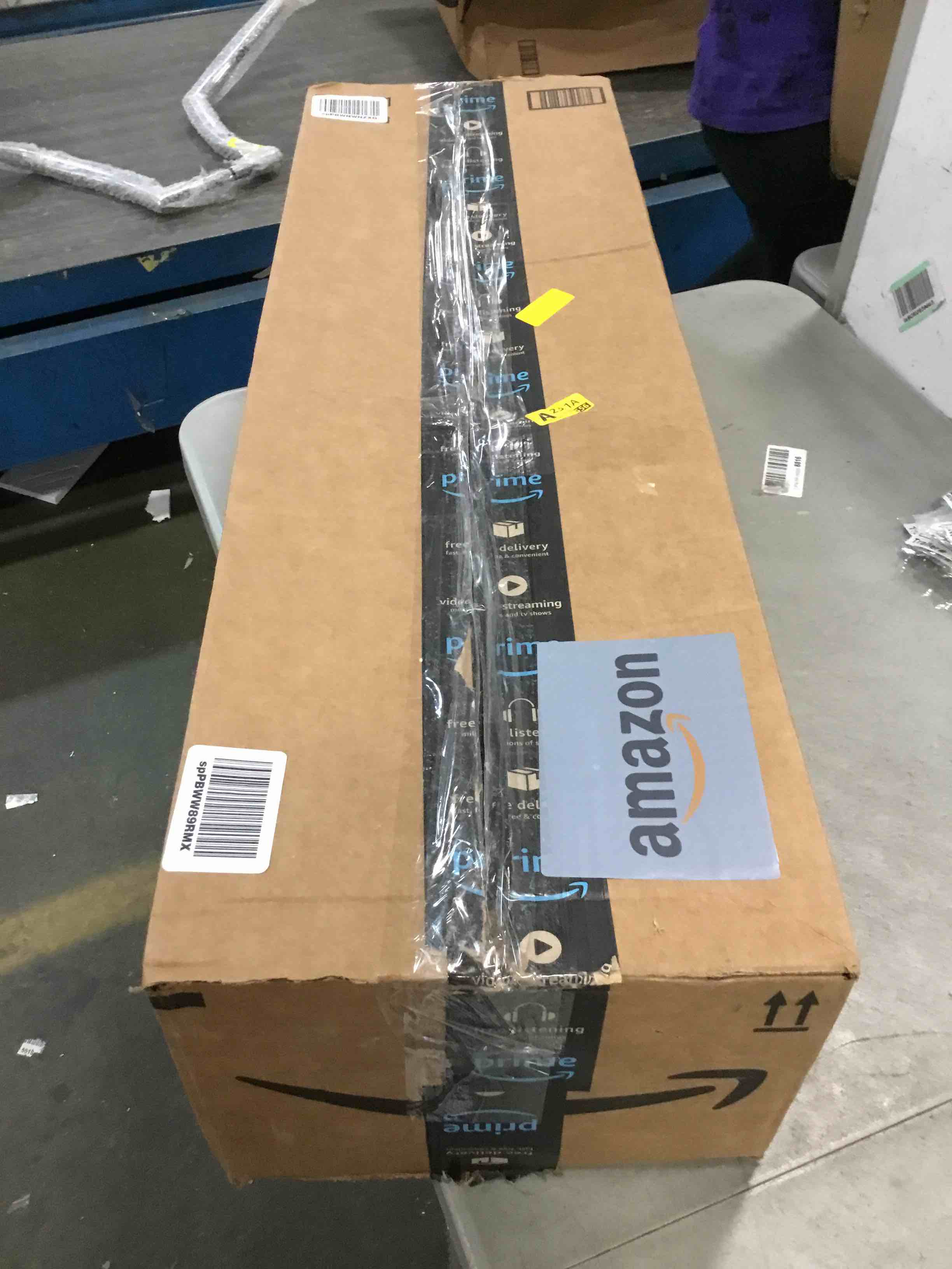 https://s3.amazonaws.com/lotting-images-prod/bidfta/YEL6305524_1713212183431.jpeg