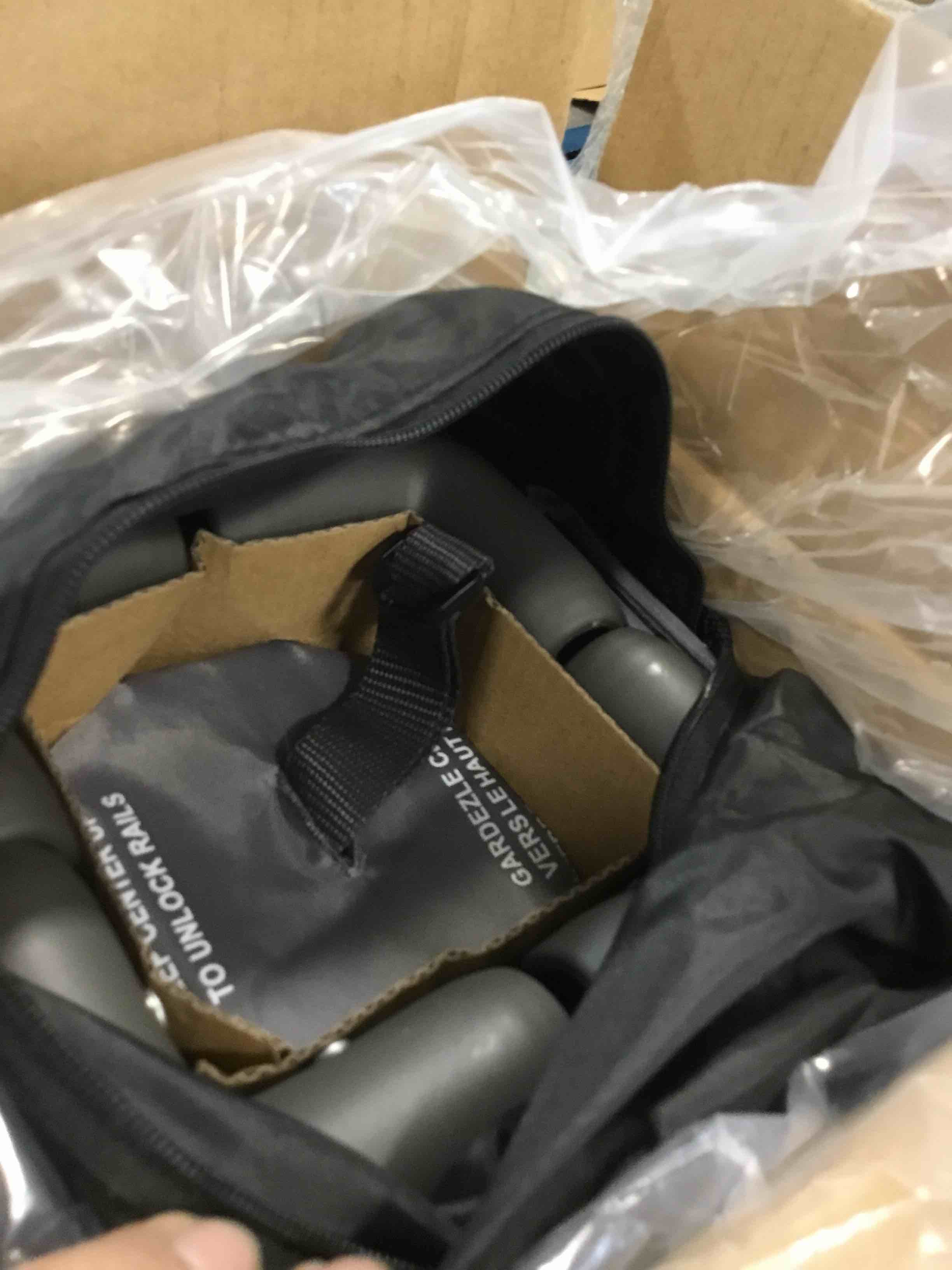 https://s3.amazonaws.com/lotting-images-prod/bidfta/YEL6305525_1713212262549.jpeg