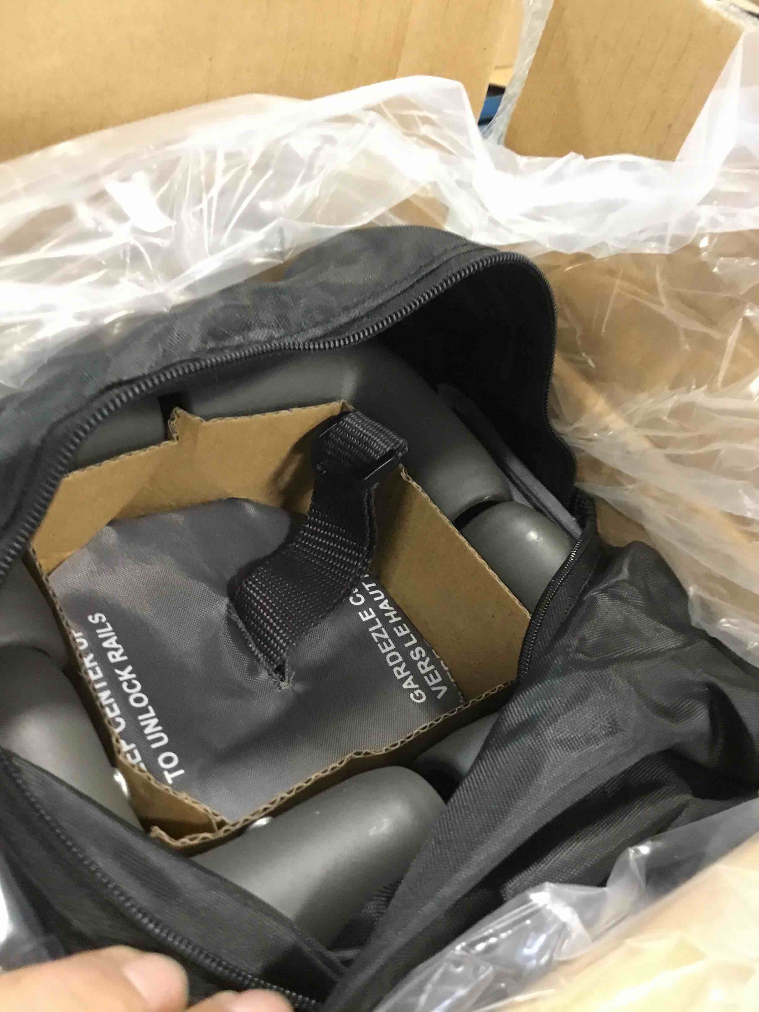 https://s3.amazonaws.com/lotting-images-prod/bidfta/YEL6305525_1713212263755.jpeg