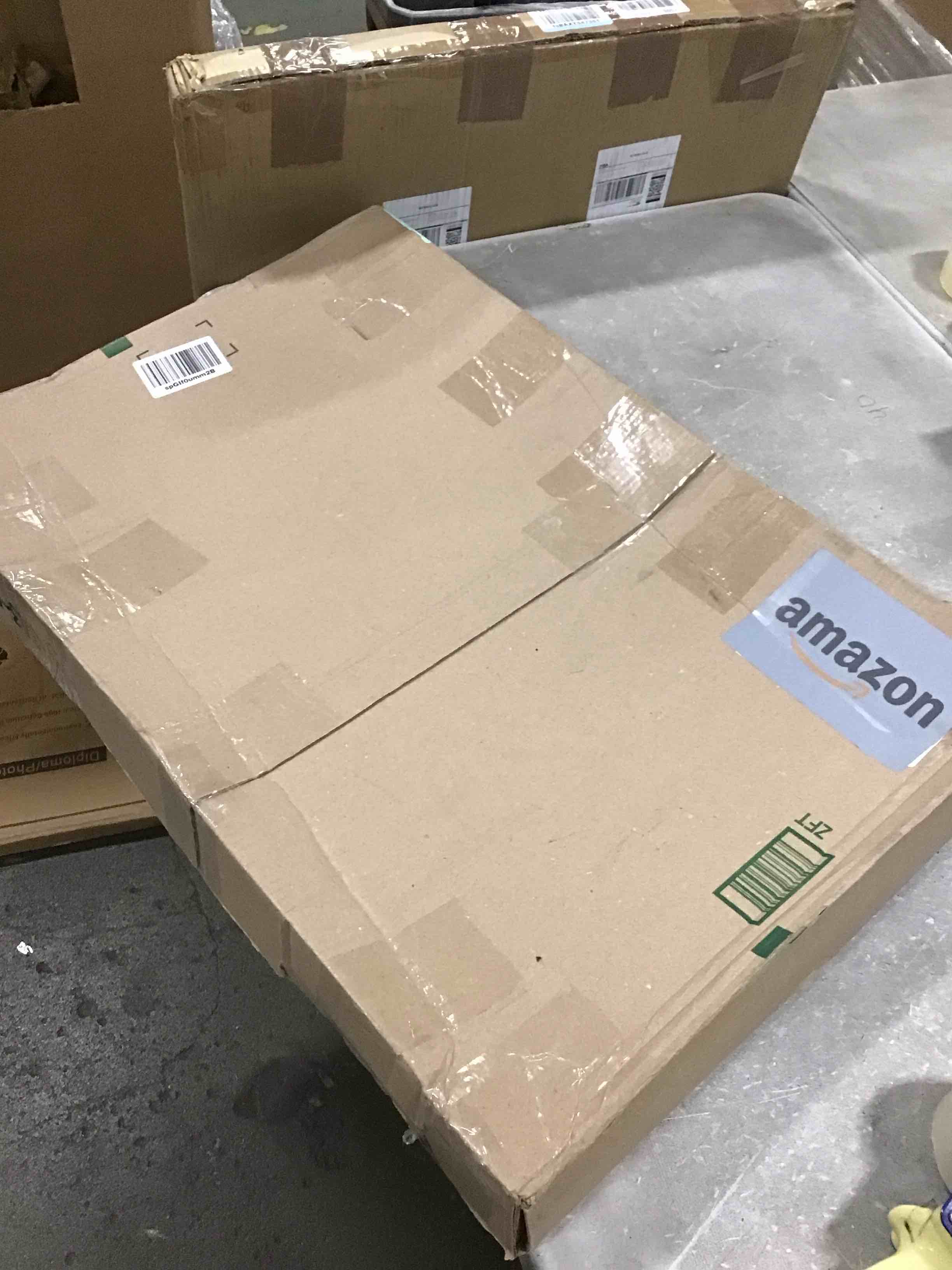 https://s3.amazonaws.com/lotting-images-prod/bidfta/YEL6305530_1713784266092.jpeg