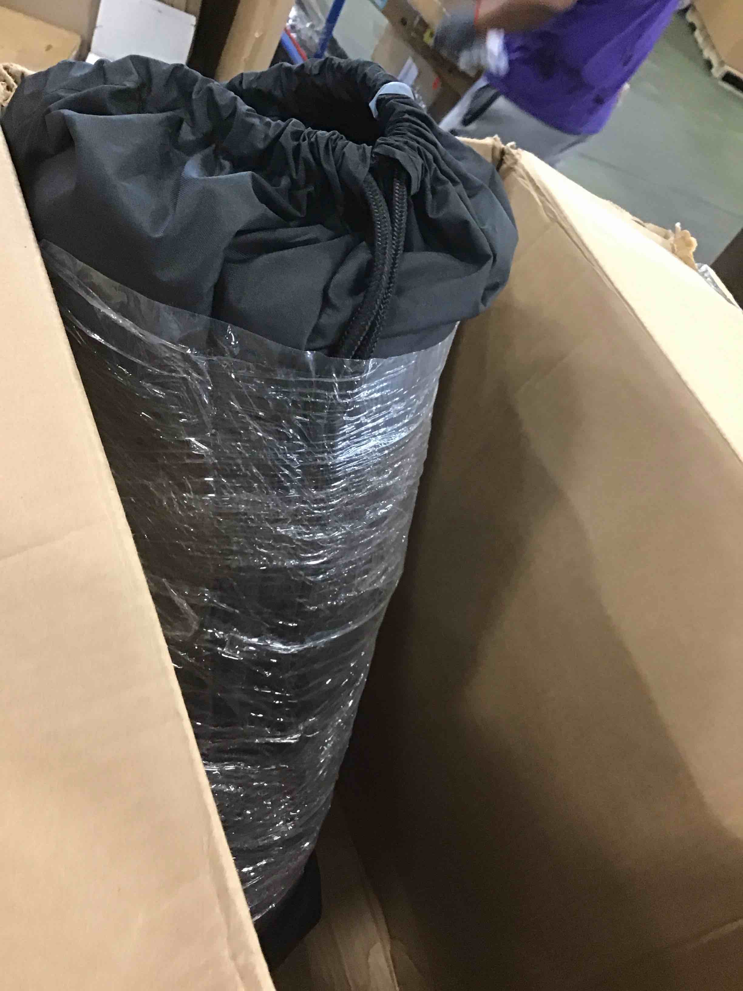 https://s3.amazonaws.com/lotting-images-prod/bidfta/YEL6305563_1713788647930.jpeg