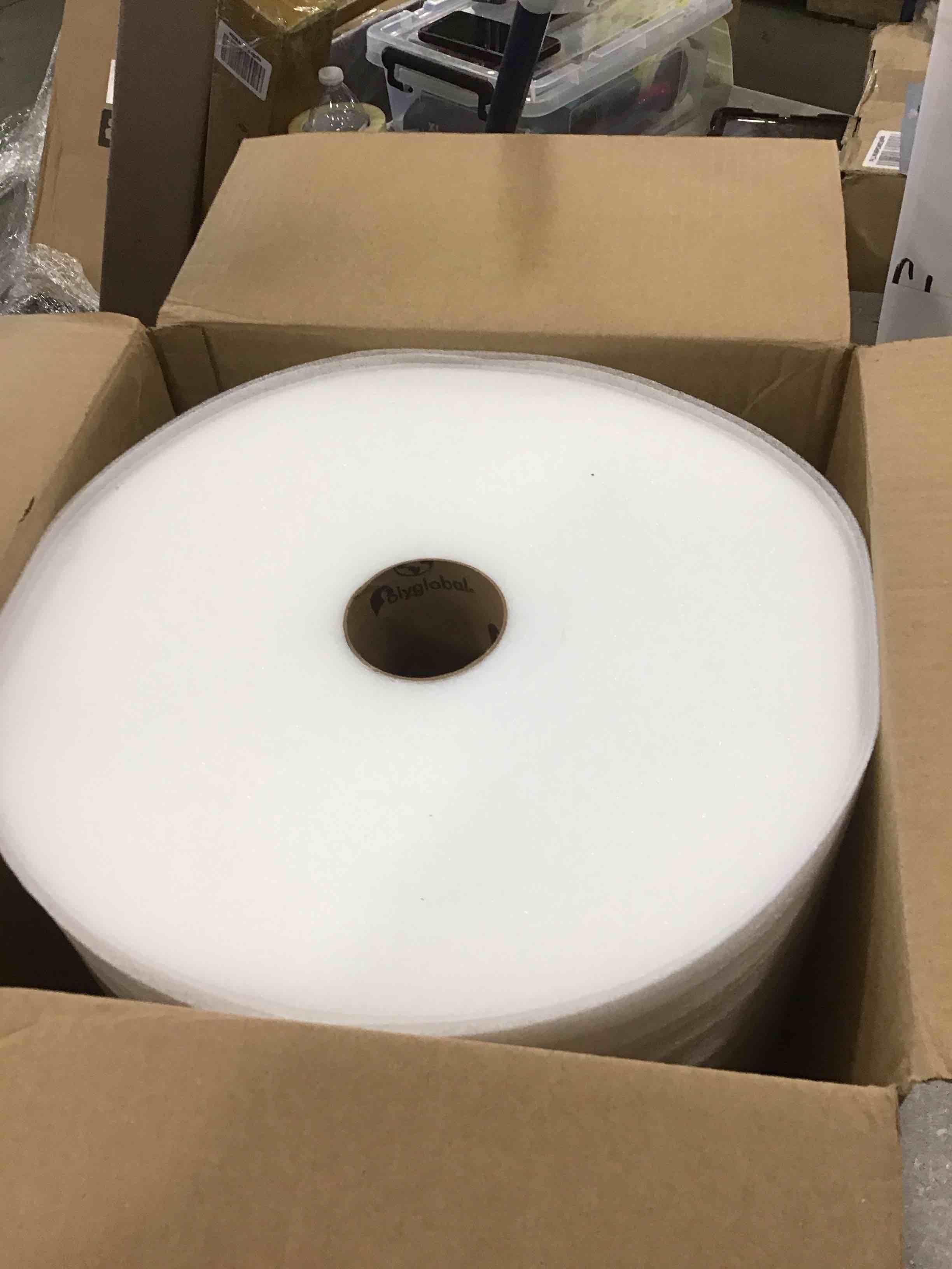 https://s3.amazonaws.com/lotting-images-prod/bidfta/YEL6305607_1713792830254.jpeg