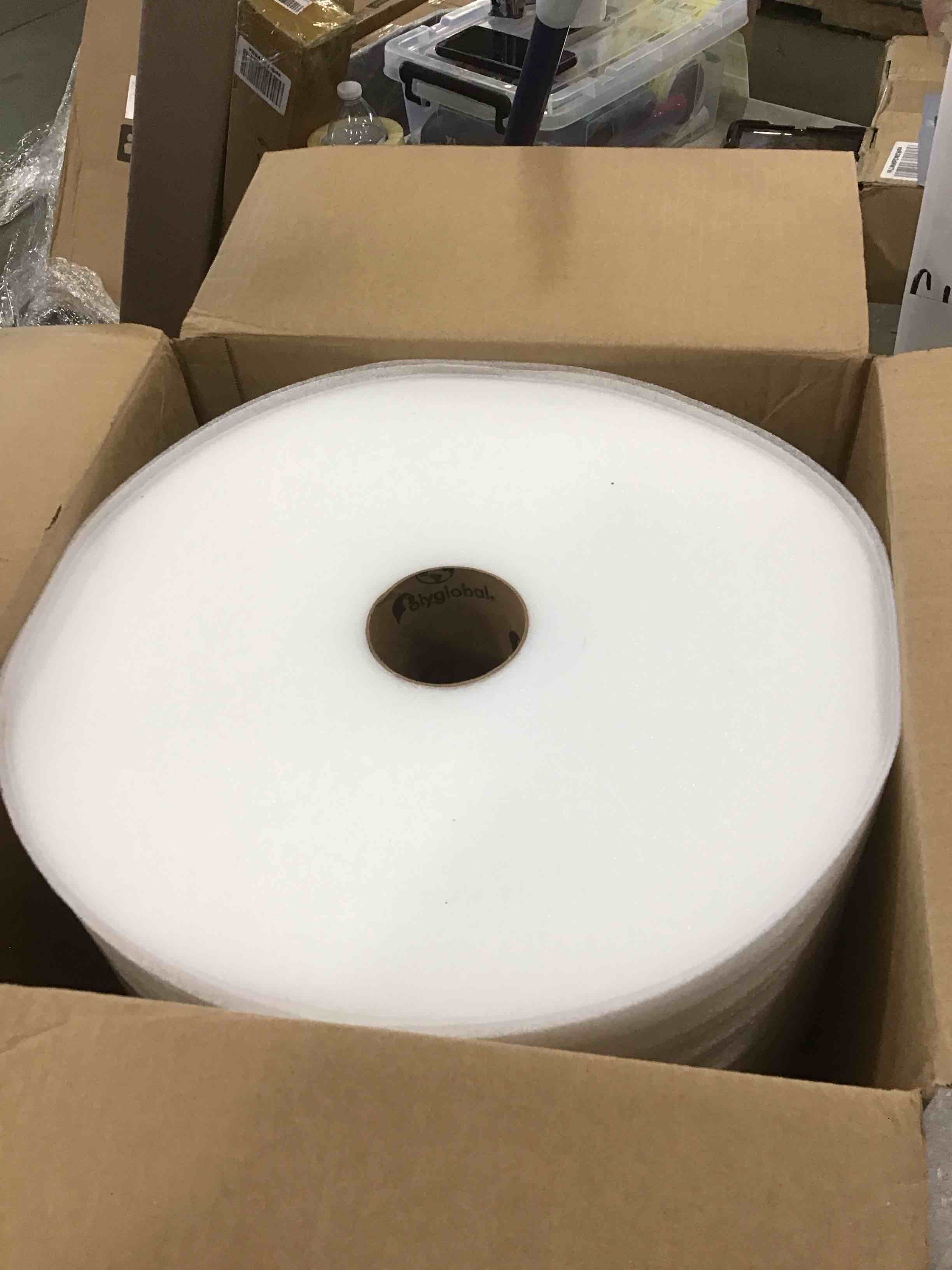 https://s3.amazonaws.com/lotting-images-prod/bidfta/YEL6305607_1713792831398.jpeg