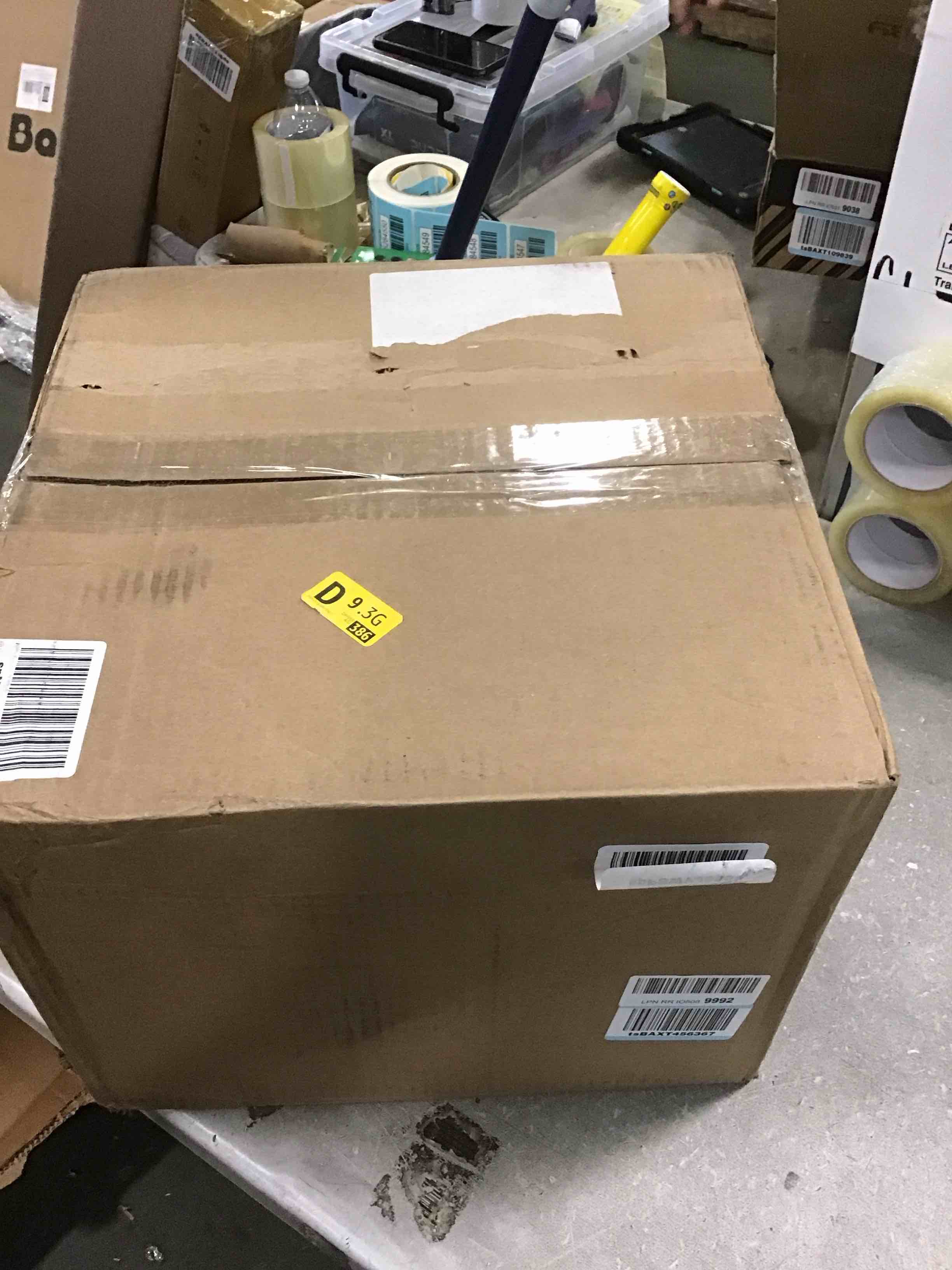https://s3.amazonaws.com/lotting-images-prod/bidfta/YEL6305607_1713792843451.jpeg