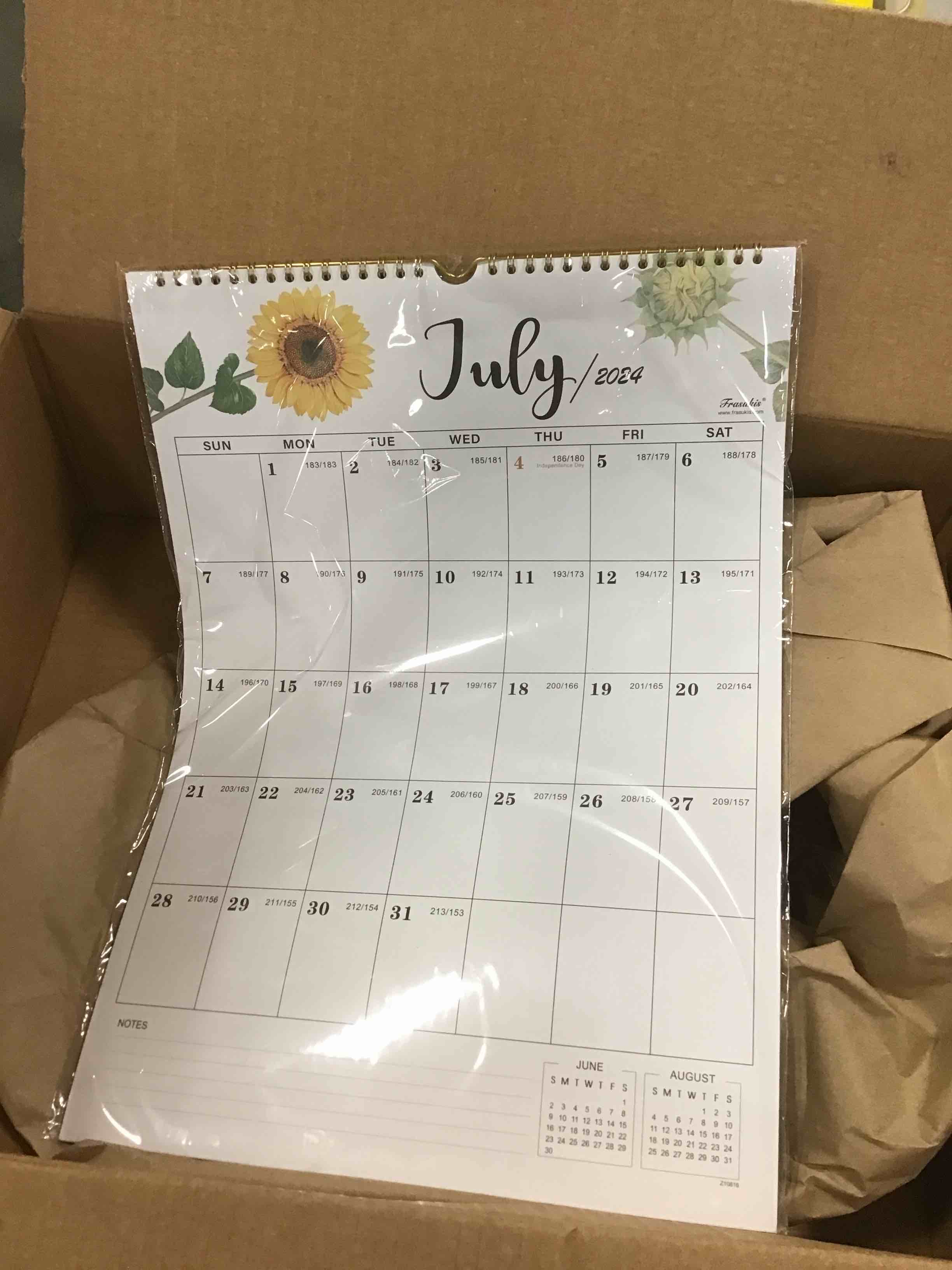 https://s3.amazonaws.com/lotting-images-prod/bidfta/YEL6305621_1713794063056.jpeg