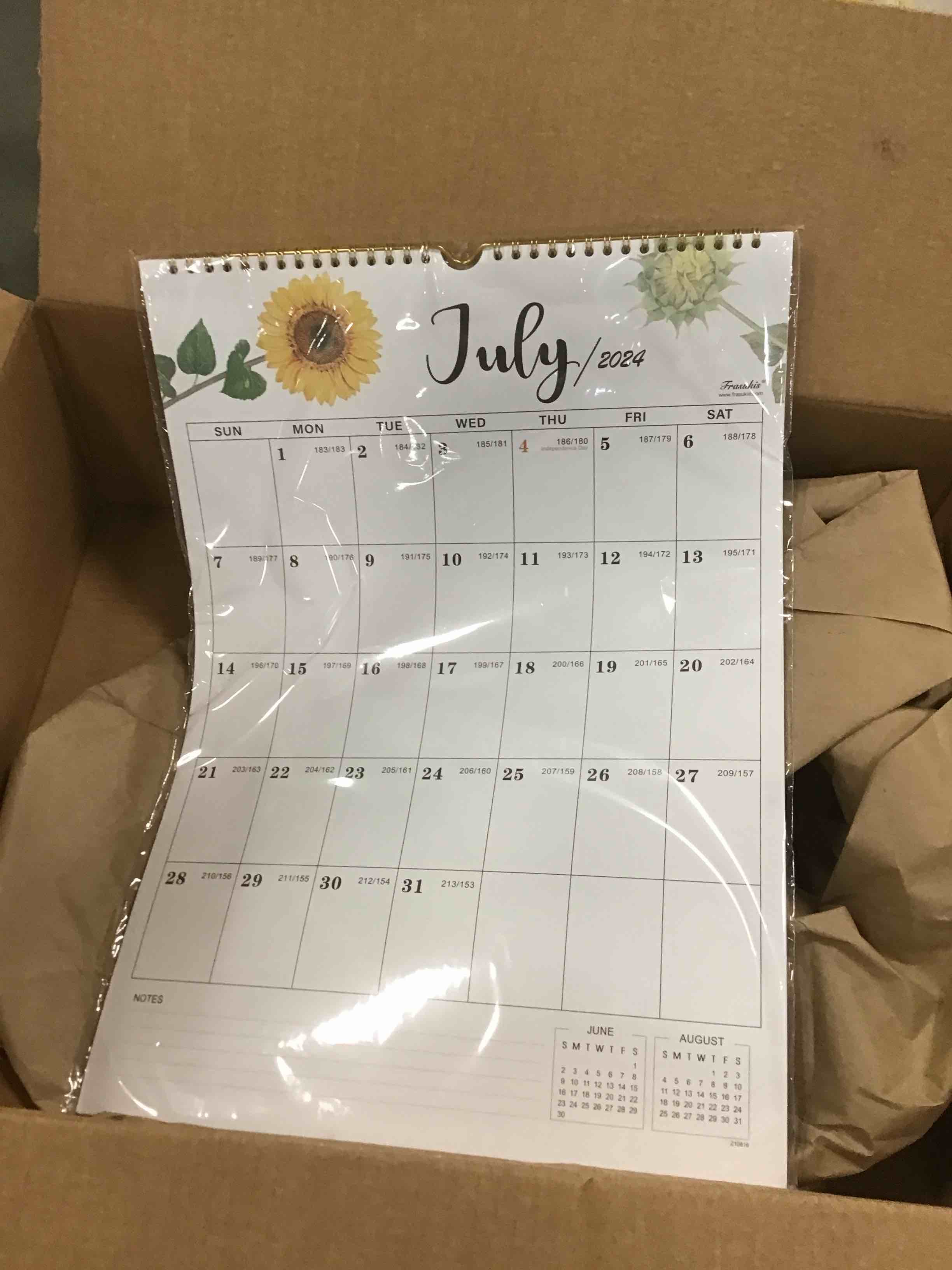 https://s3.amazonaws.com/lotting-images-prod/bidfta/YEL6305621_1713794063991.jpeg