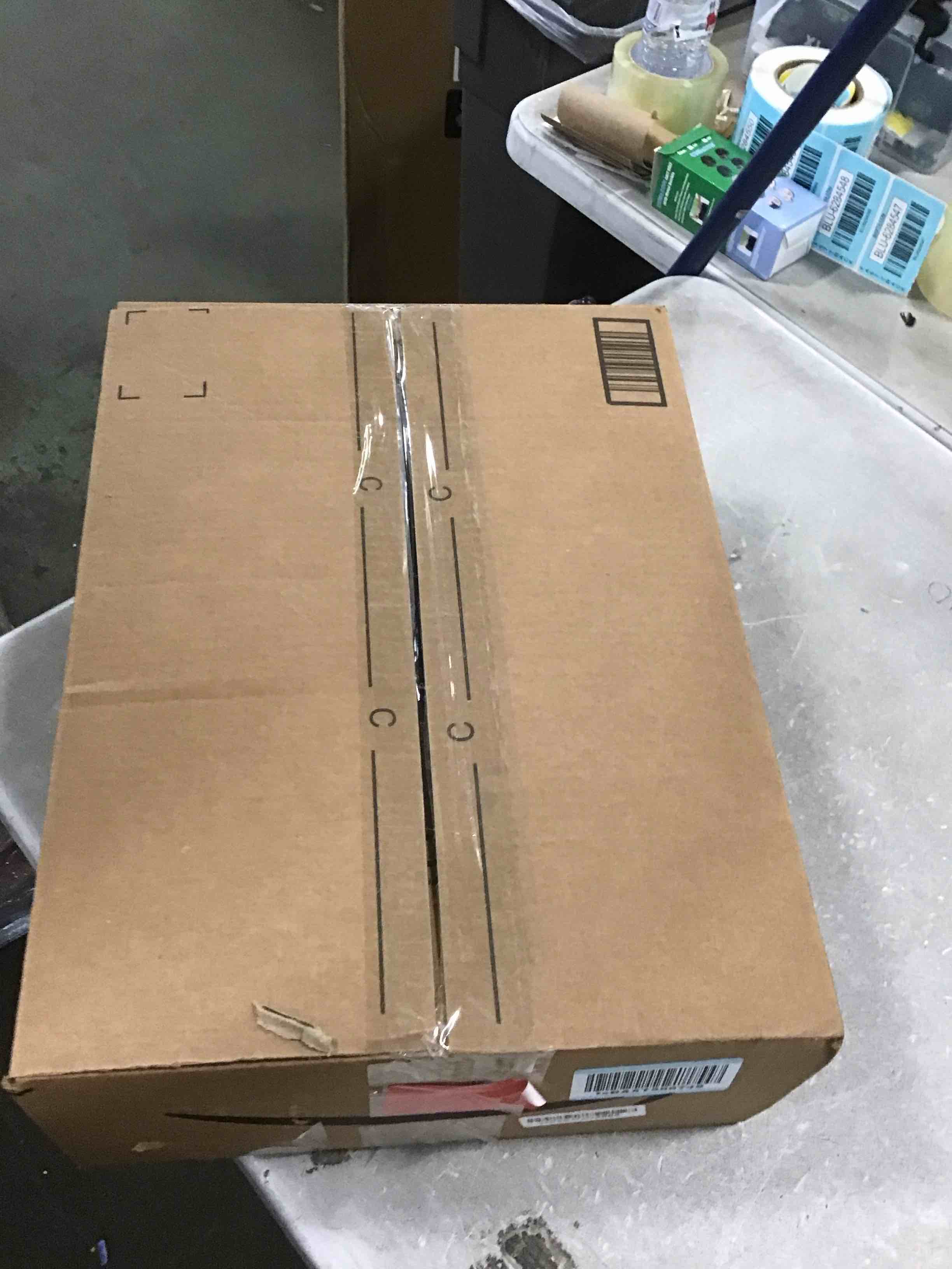 https://s3.amazonaws.com/lotting-images-prod/bidfta/YEL6305621_1713794076733.jpeg