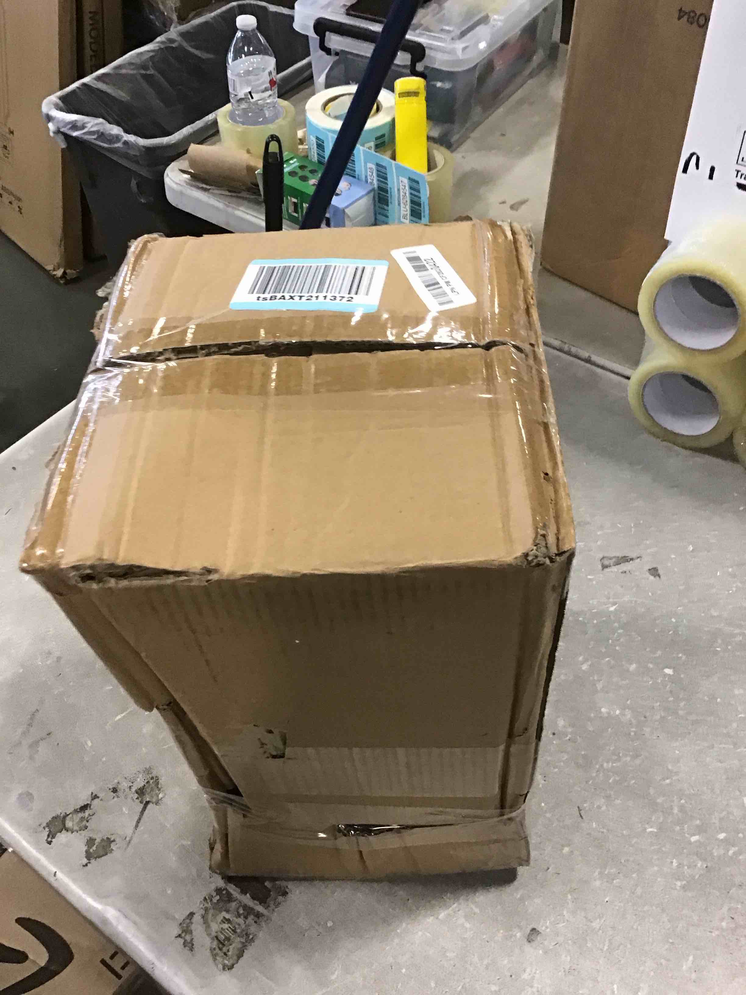 https://s3.amazonaws.com/lotting-images-prod/bidfta/YEL6305627_1713796031137.jpeg