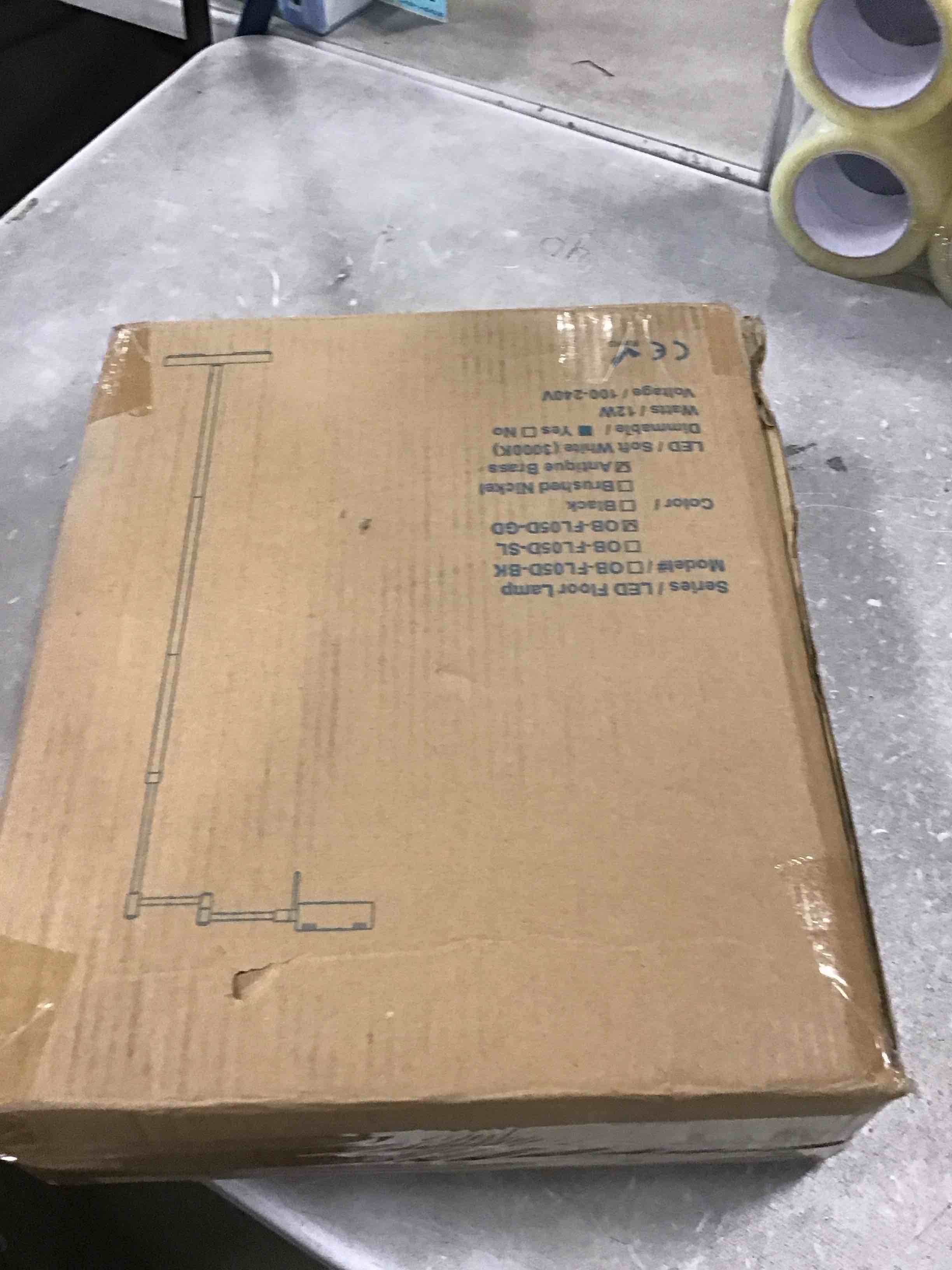 https://s3.amazonaws.com/lotting-images-prod/bidfta/YEL6305668_1713800595708.jpeg