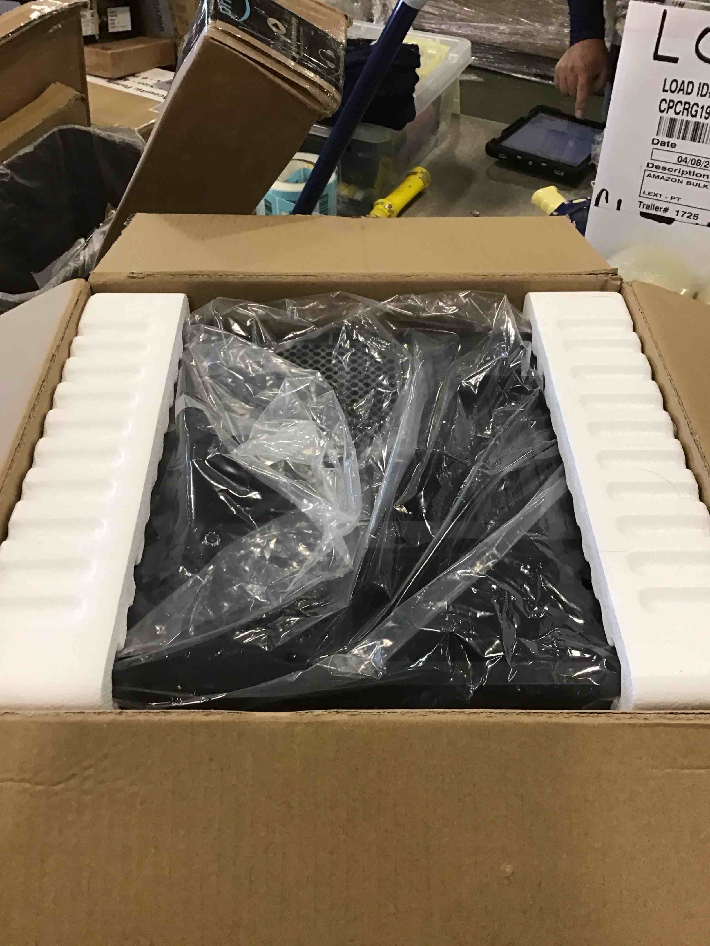 https://s3.amazonaws.com/lotting-images-prod/bidfta/YEL6305676_1713801258240.jpeg
