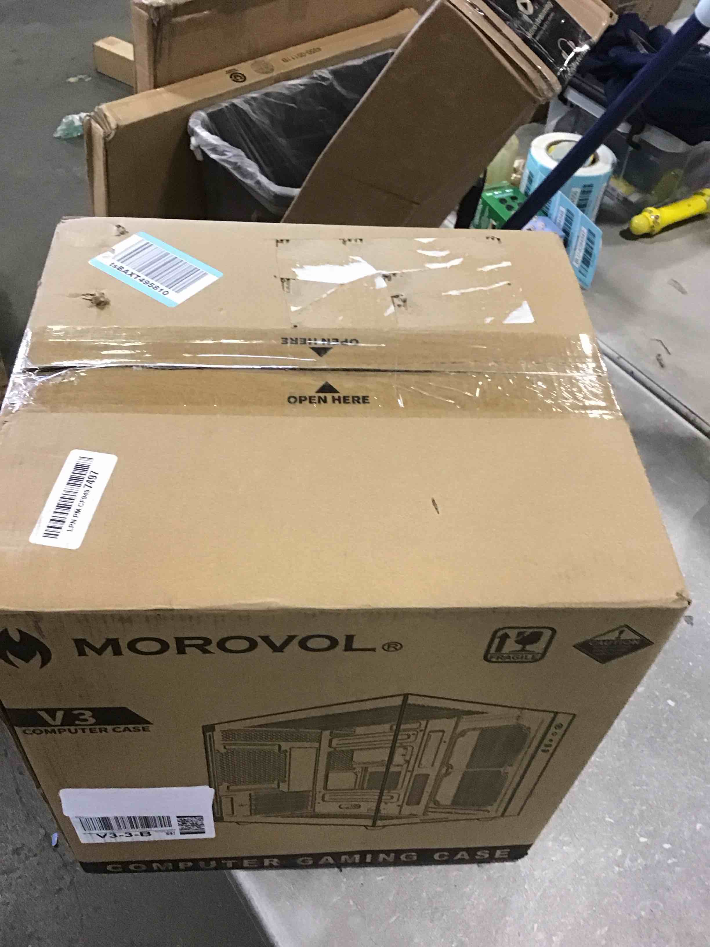 https://s3.amazonaws.com/lotting-images-prod/bidfta/YEL6305676_1713801270662.jpeg