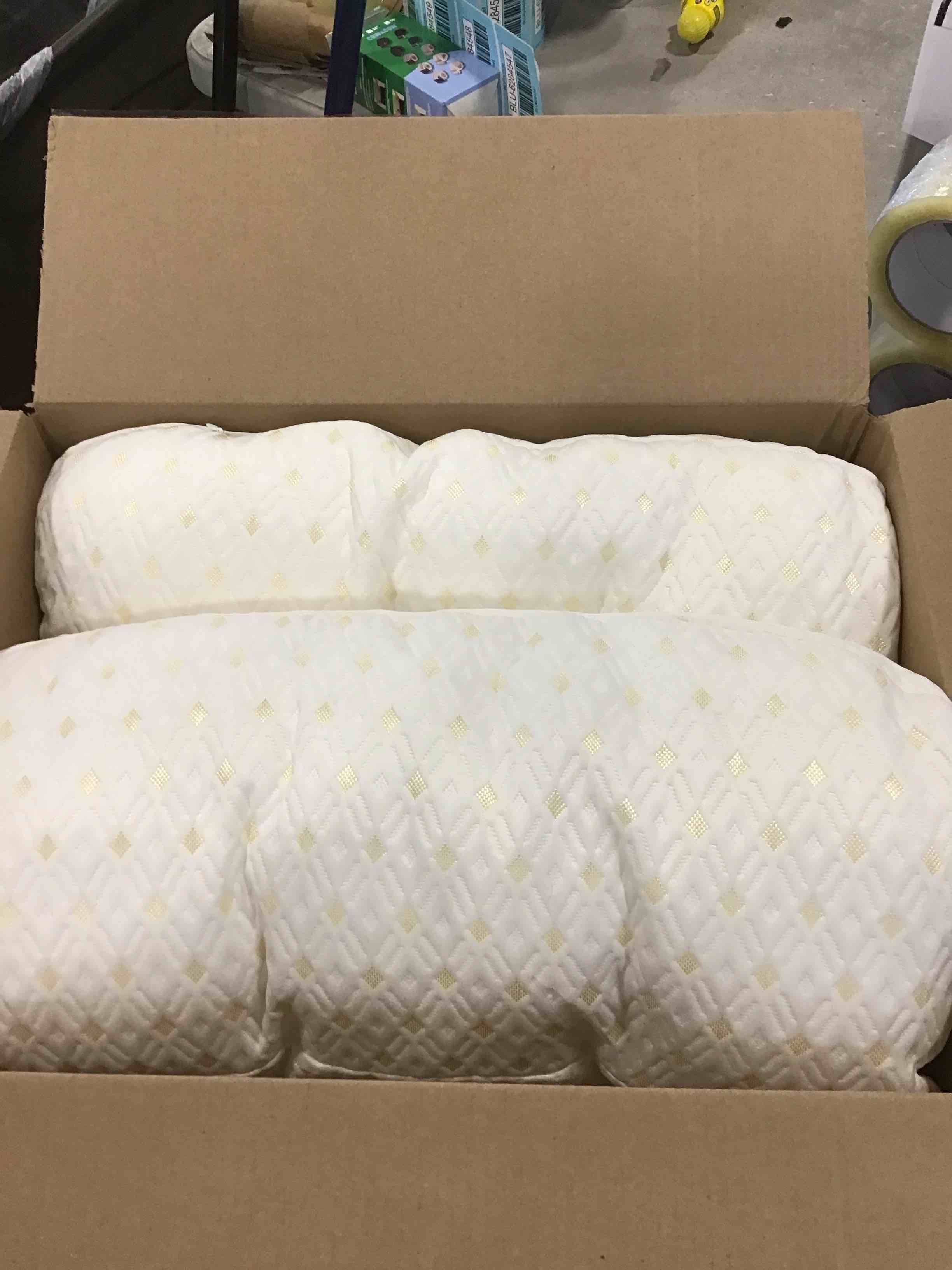 https://s3.amazonaws.com/lotting-images-prod/bidfta/YEL6305685_1713802540917.jpeg