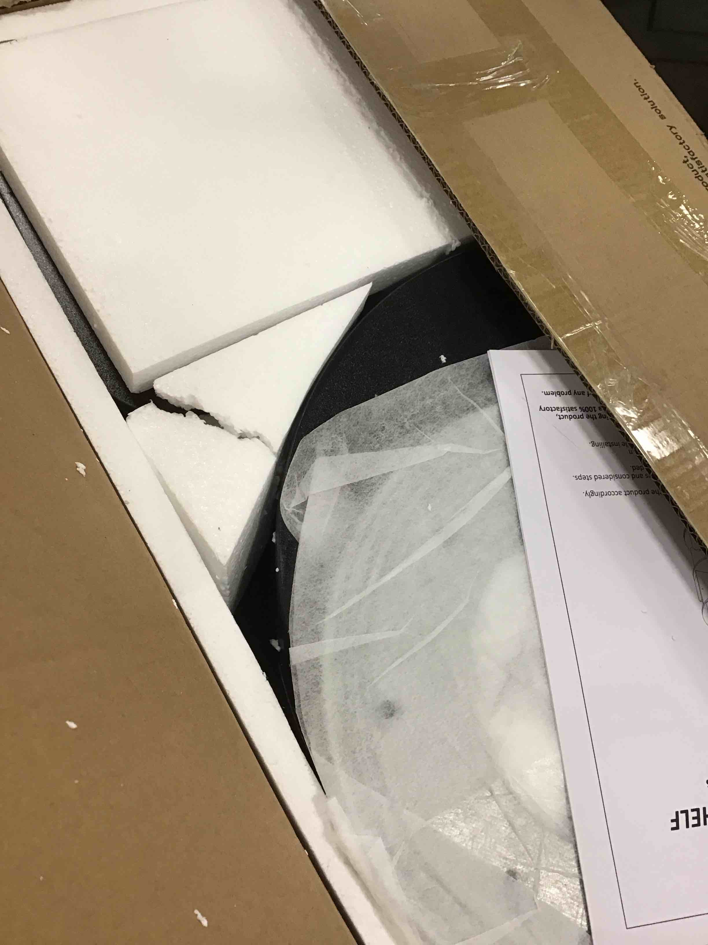 https://s3.amazonaws.com/lotting-images-prod/bidfta/YEL6305706_1713807778755.jpeg
