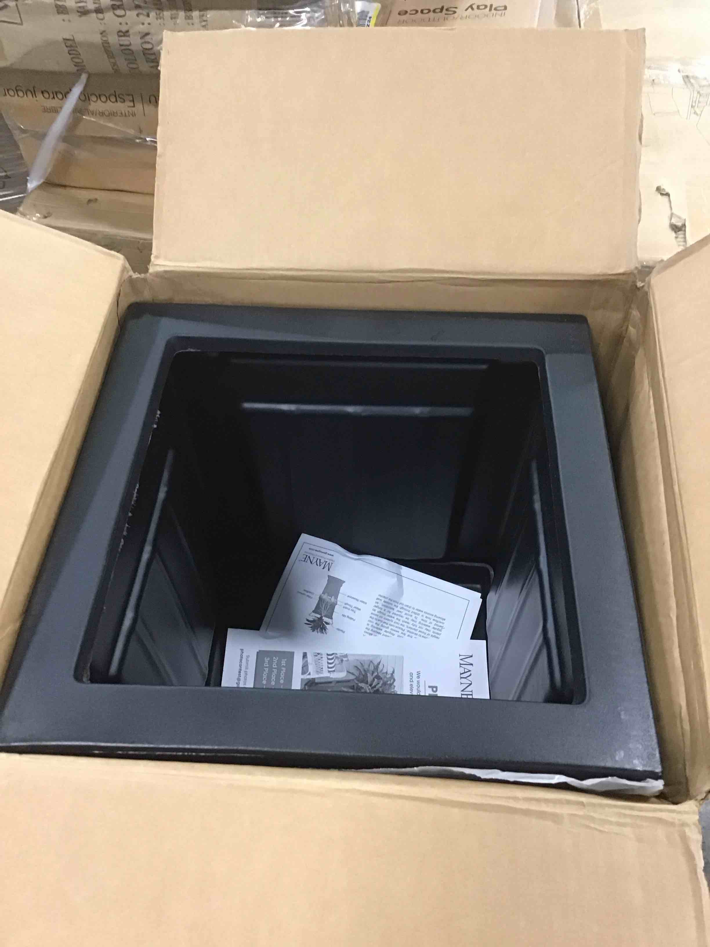 https://s3.amazonaws.com/lotting-images-prod/bidfta/YEL6305924_1713972617004.jpeg