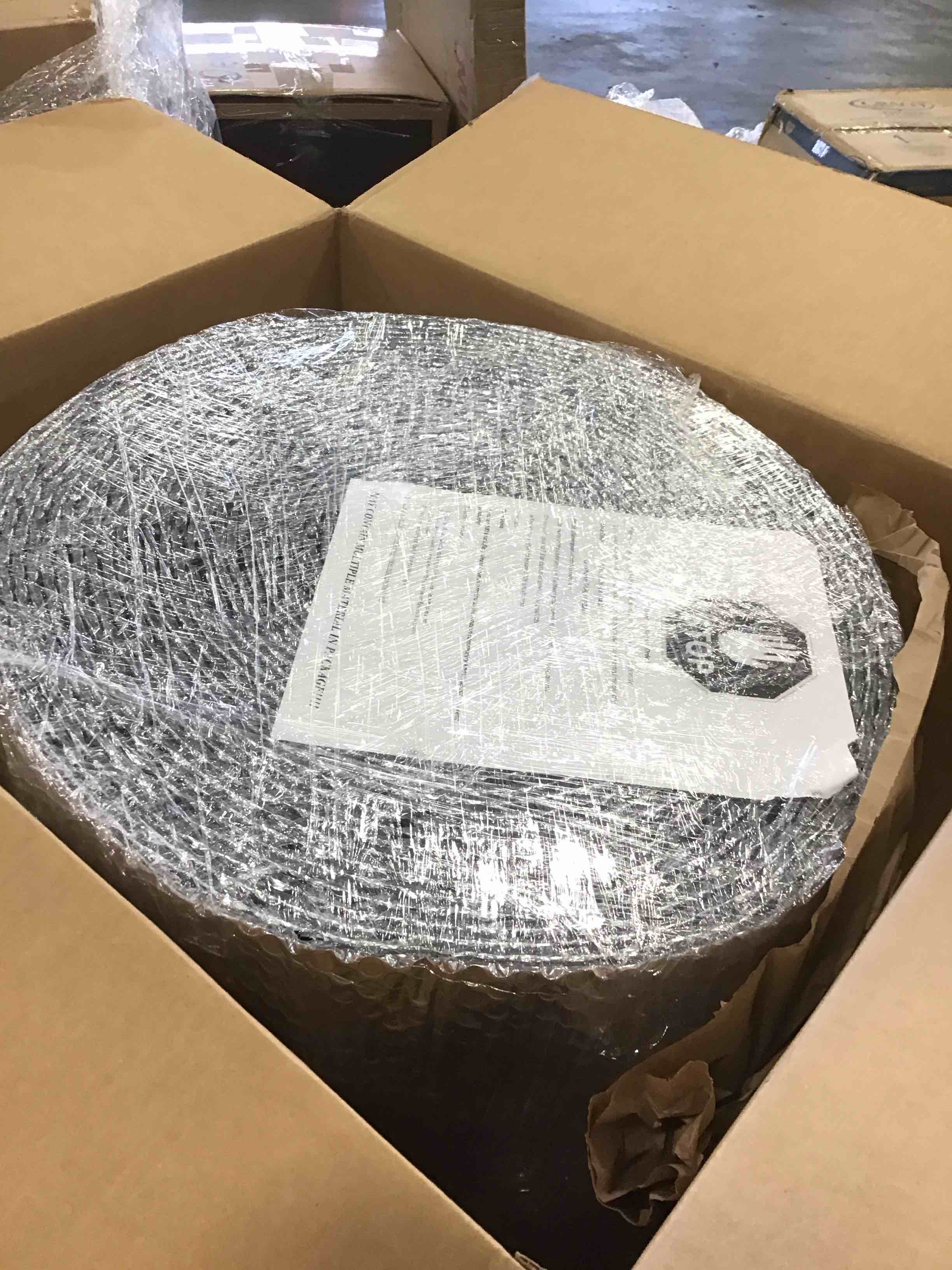 https://s3.amazonaws.com/lotting-images-prod/bidfta/YEL6306009_1713987045951.jpeg