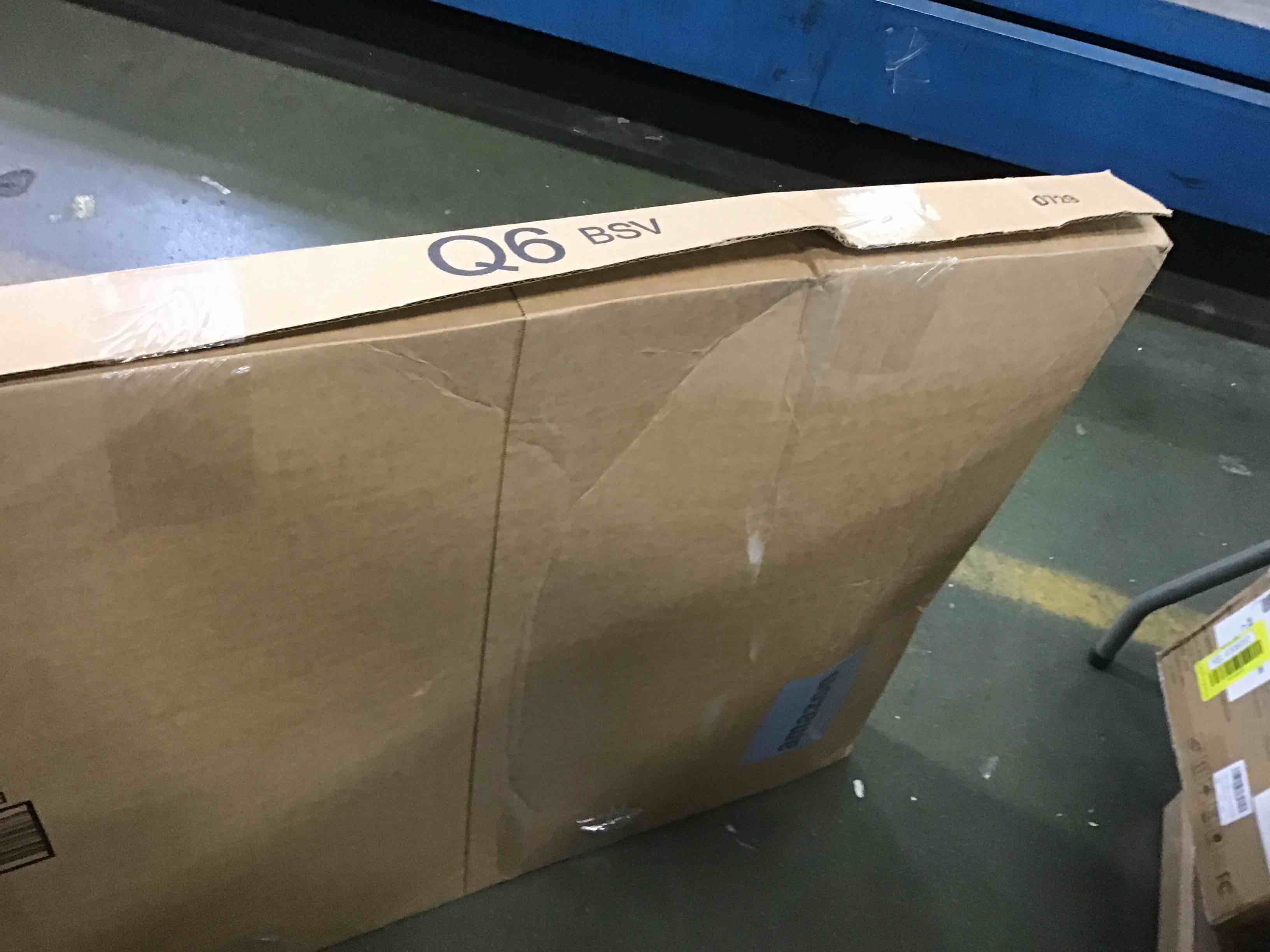 https://s3.amazonaws.com/lotting-images-prod/bidfta/YEL6306156_1714058360744.jpeg