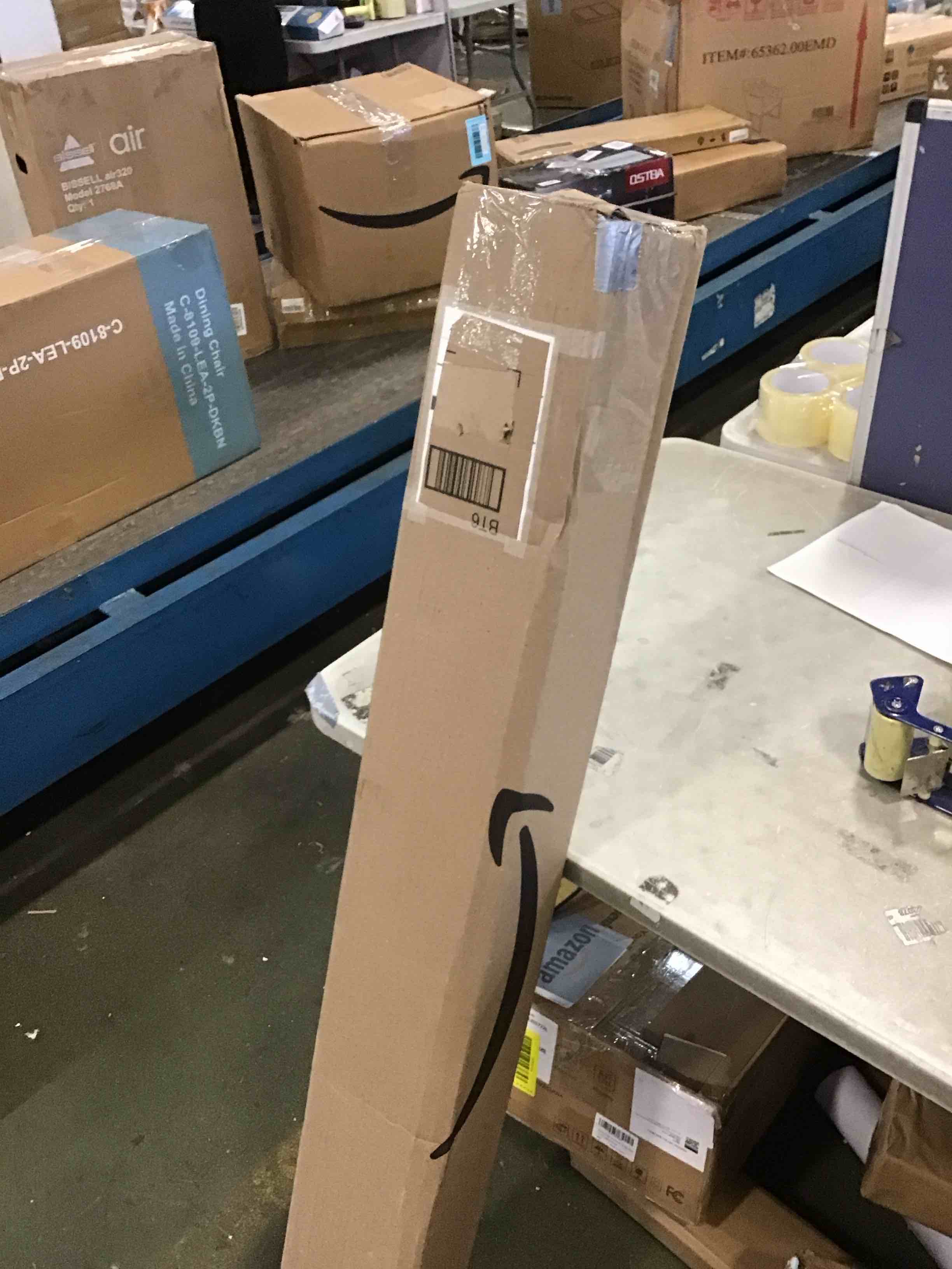 https://s3.amazonaws.com/lotting-images-prod/bidfta/YEL6306186_1714062737908.jpeg