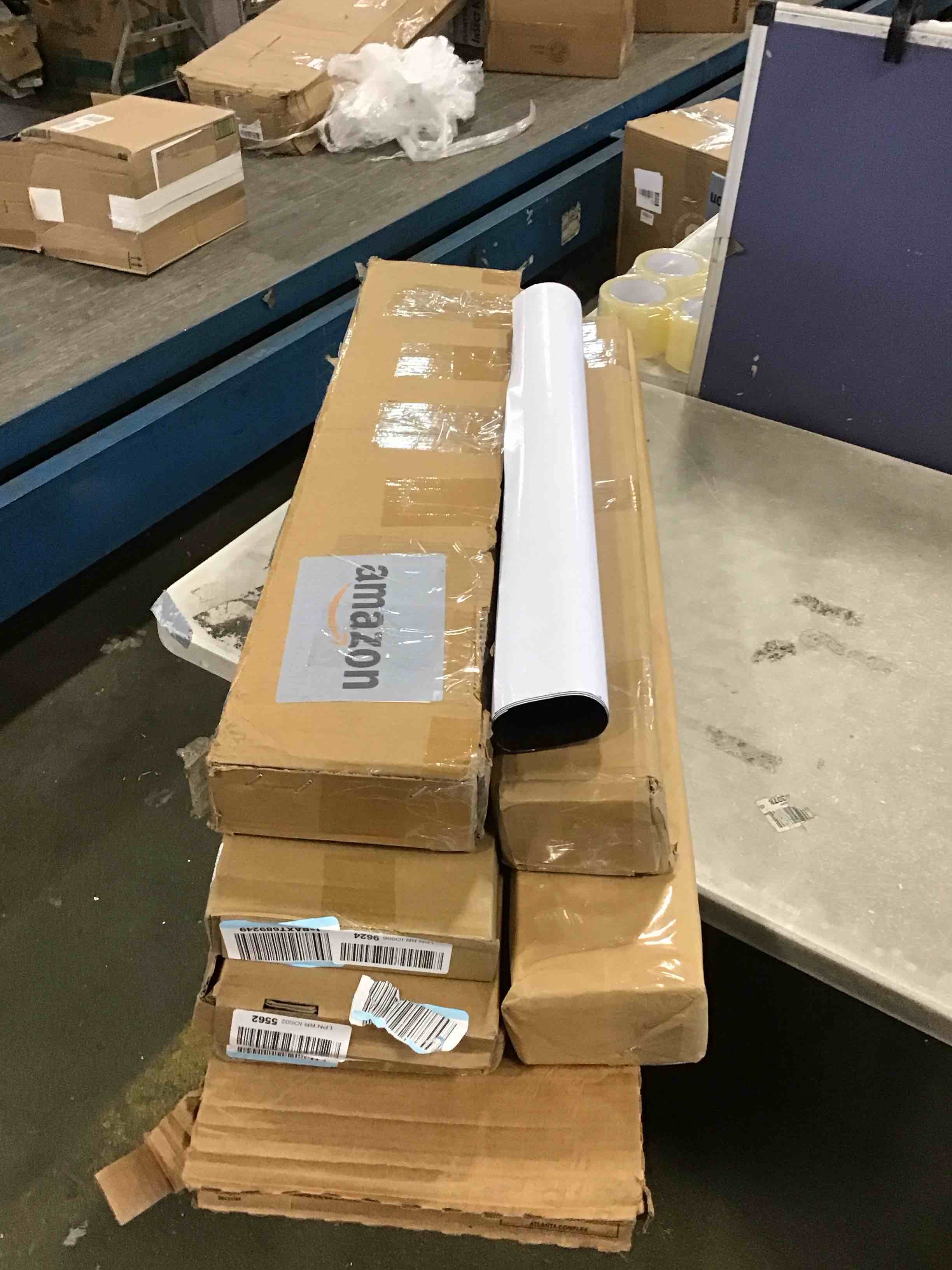 https://s3.amazonaws.com/lotting-images-prod/bidfta/YEL6306188_1714062951749.jpeg