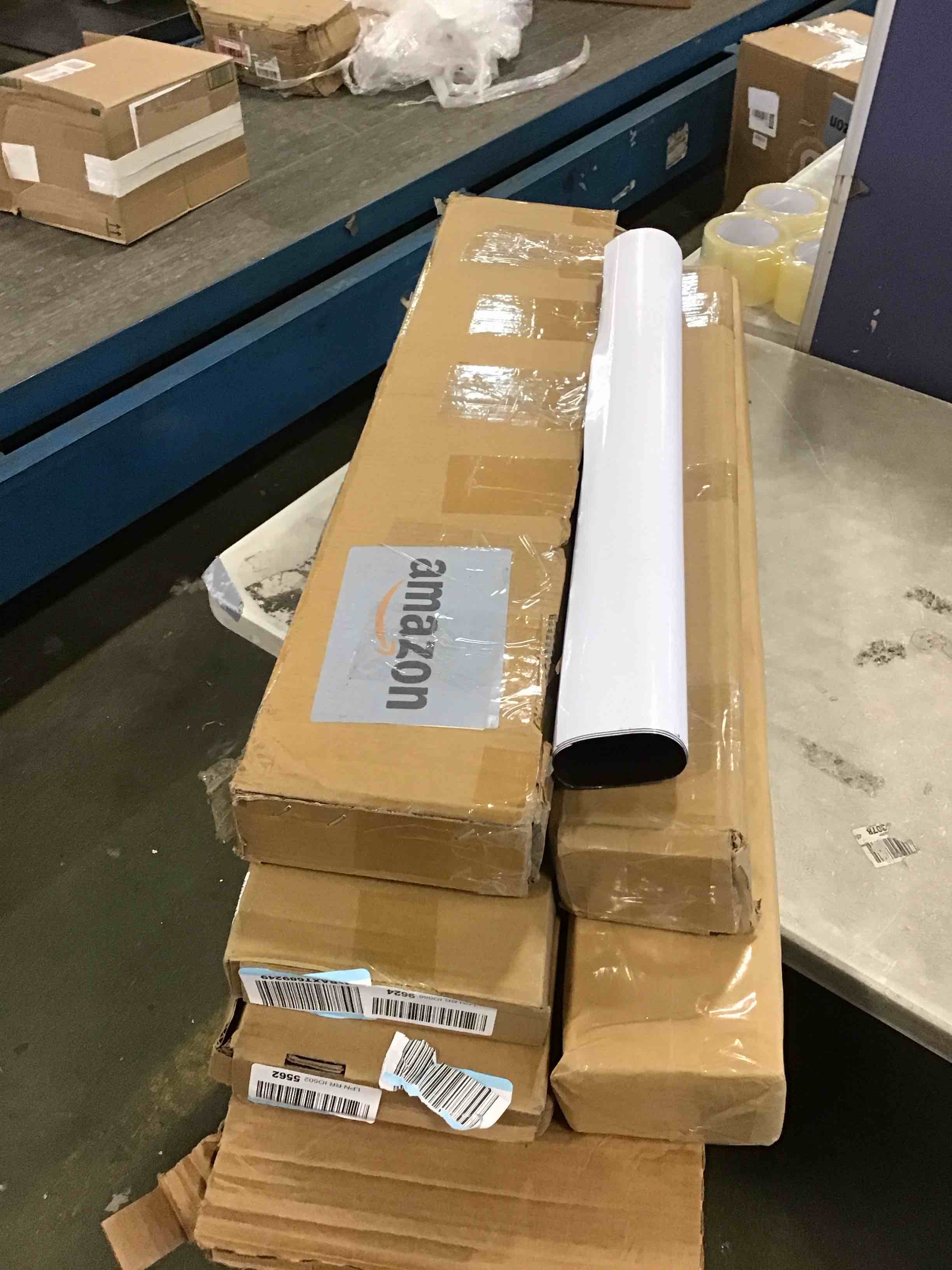 https://s3.amazonaws.com/lotting-images-prod/bidfta/YEL6306188_1714062953477.jpeg