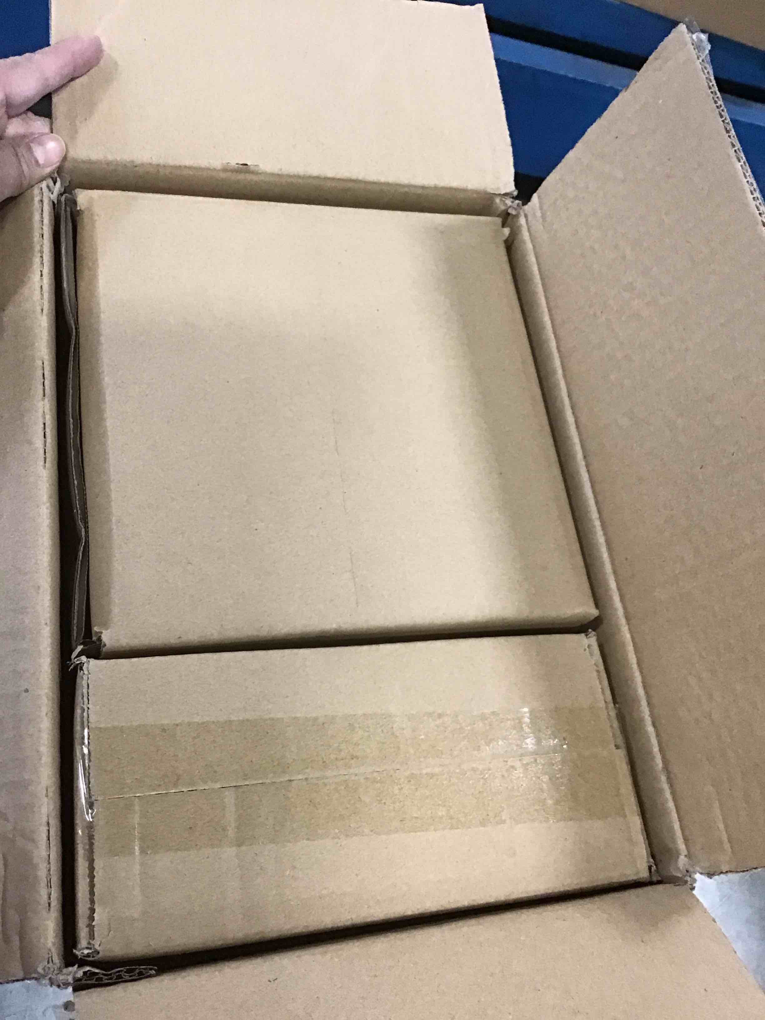 https://s3.amazonaws.com/lotting-images-prod/bidfta/YEL6306215_1714068048779.jpeg