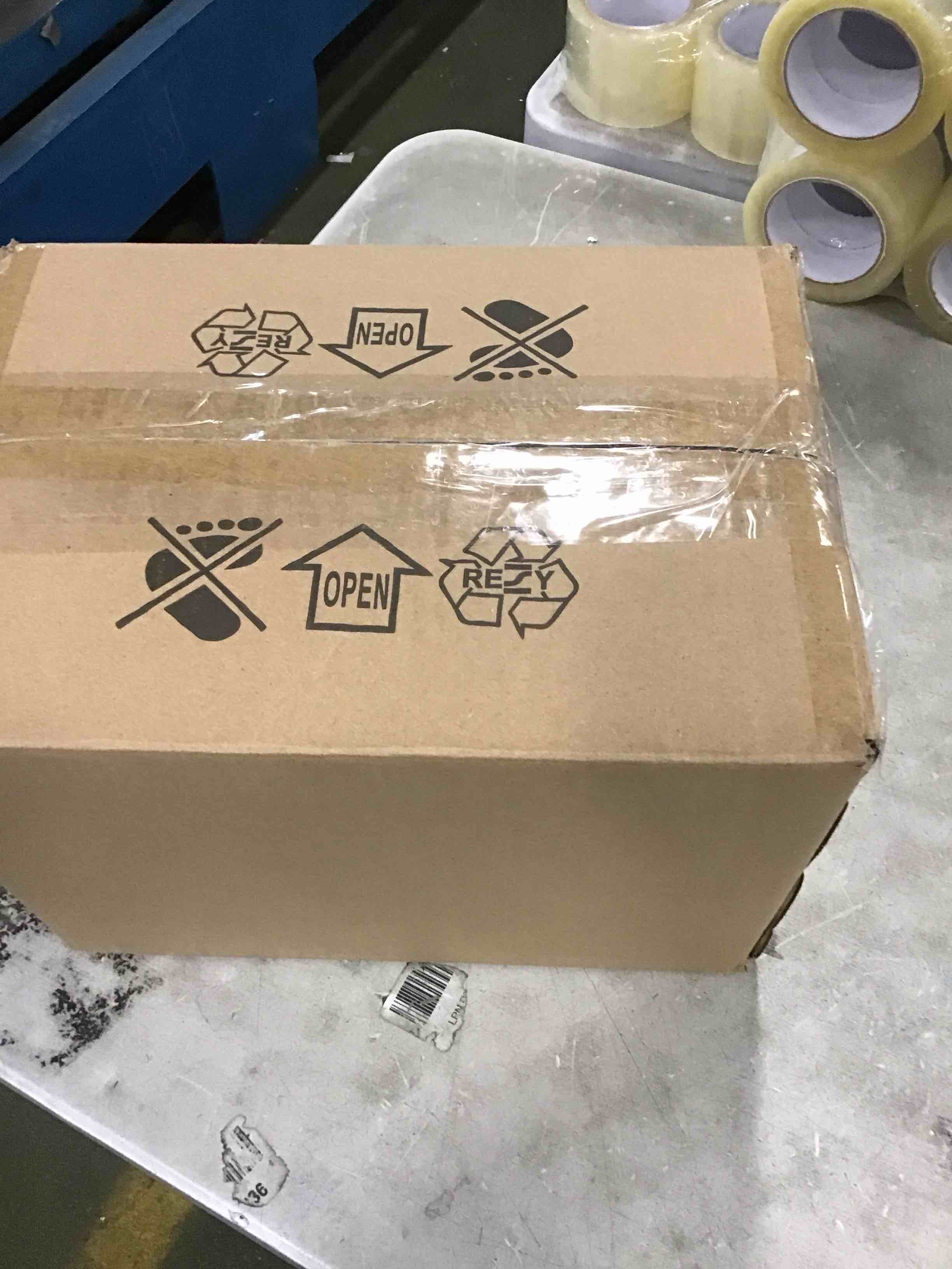 https://s3.amazonaws.com/lotting-images-prod/bidfta/YEL6306215_1714068058963.jpeg