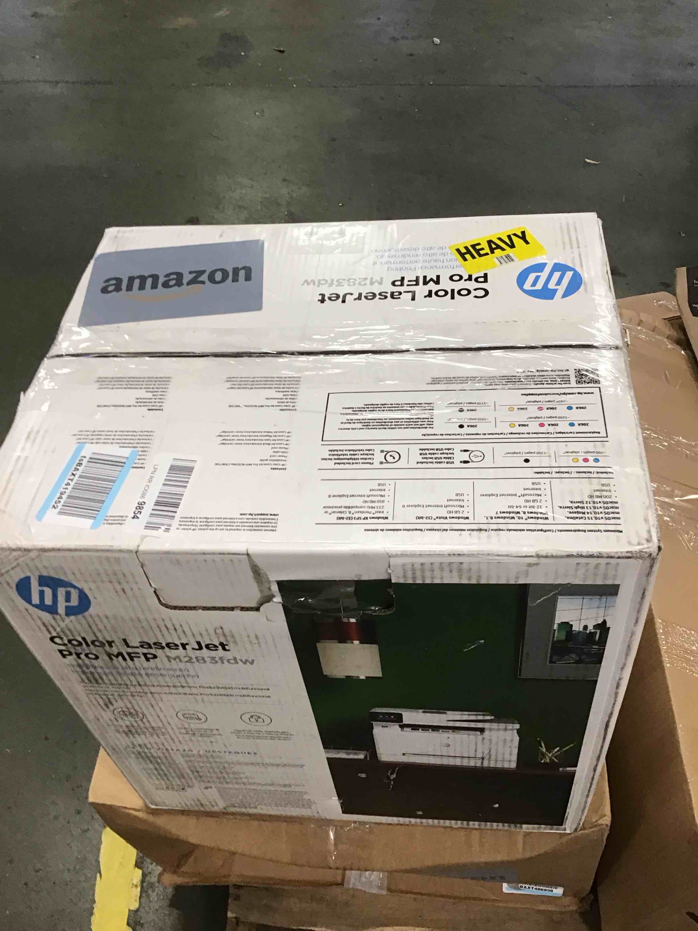 https://s3.amazonaws.com/lotting-images-prod/bidfta/YEL6306317_1714134750487.jpeg