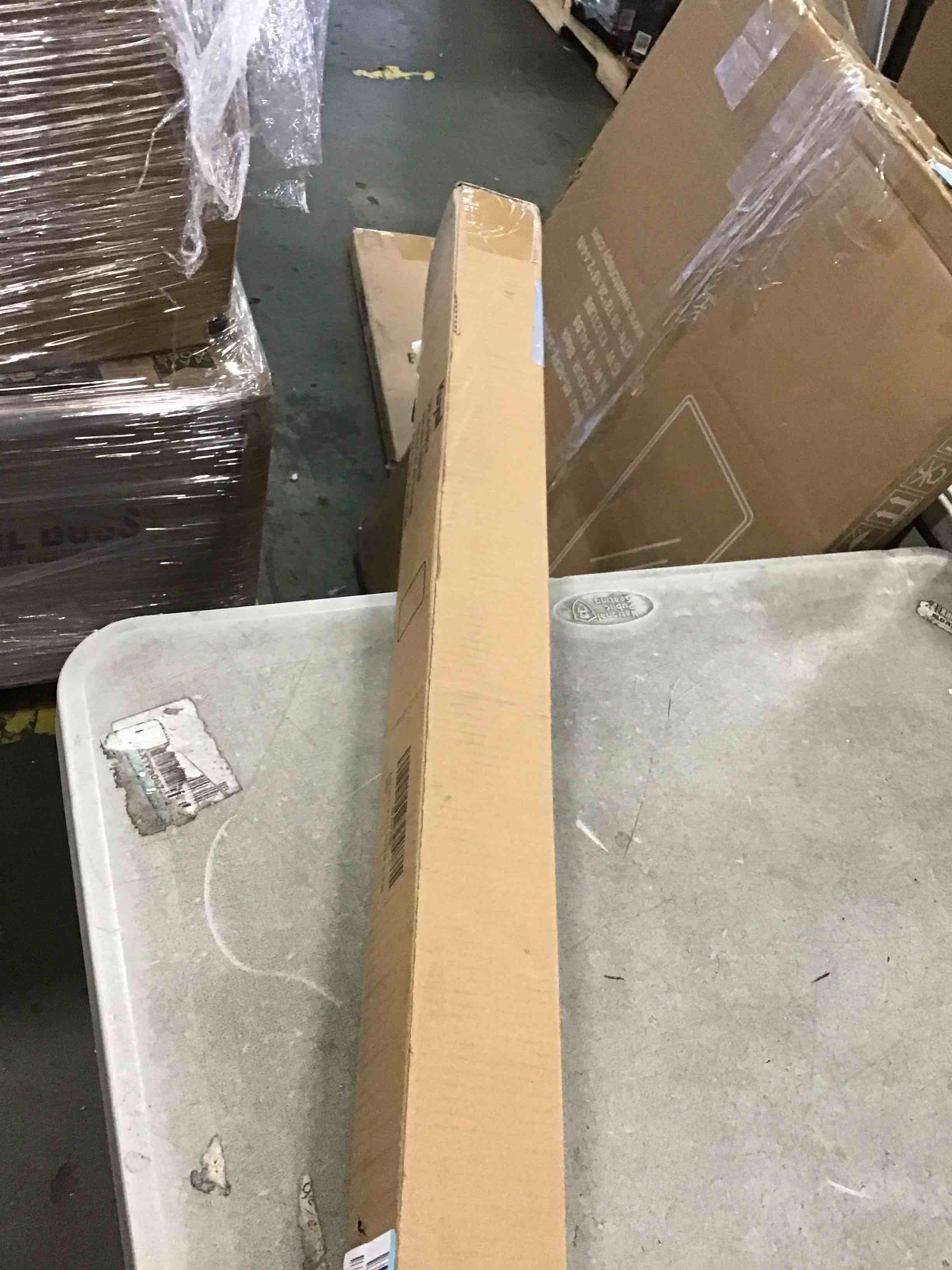 https://s3.amazonaws.com/lotting-images-prod/bidfta/YEL6306331_1714136498125.jpeg