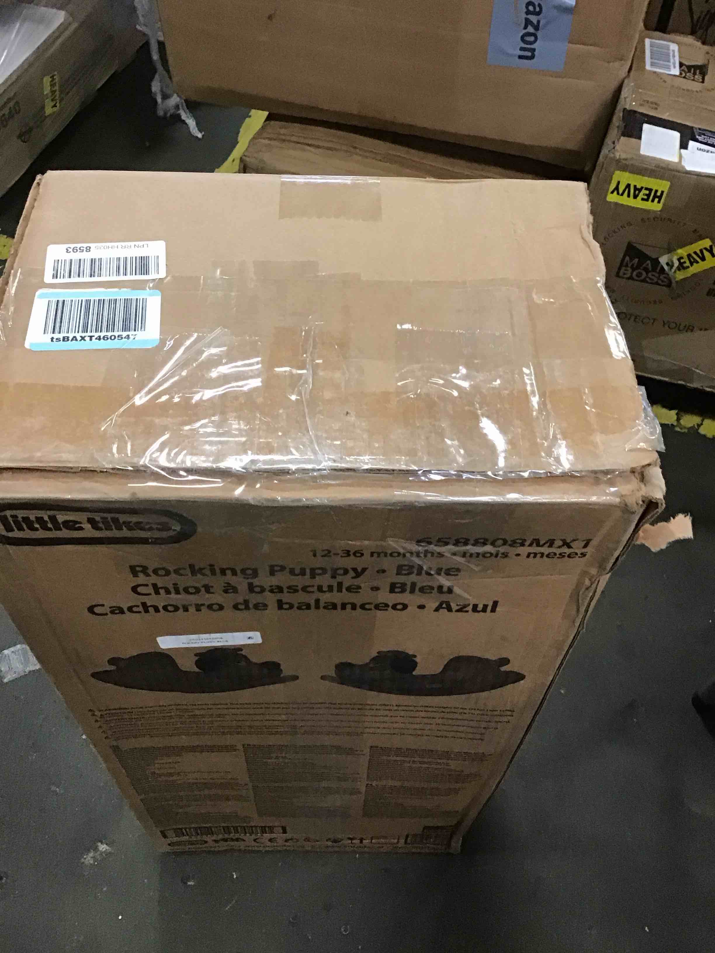 https://s3.amazonaws.com/lotting-images-prod/bidfta/YEL6306340_1714137586609.jpeg